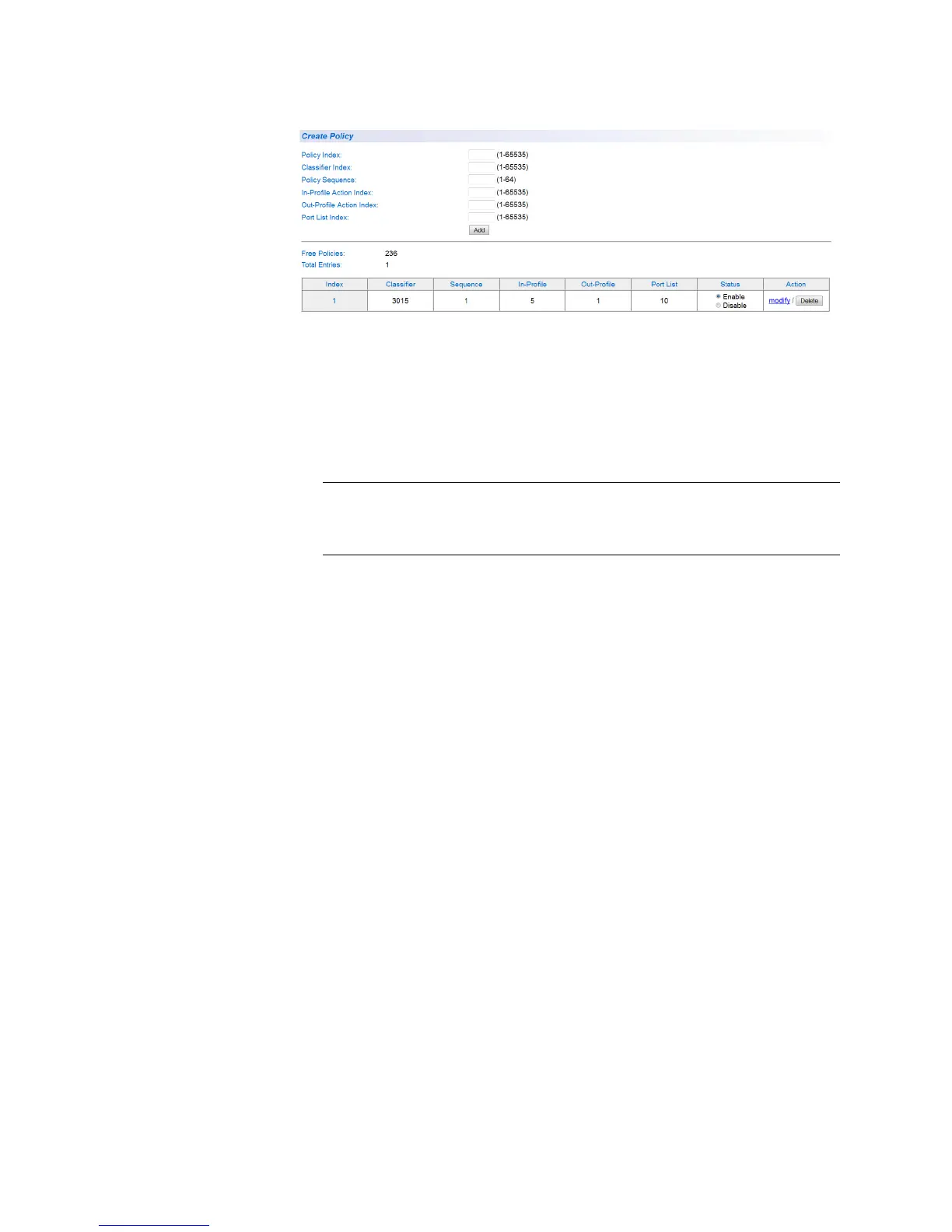 Page #200 background image