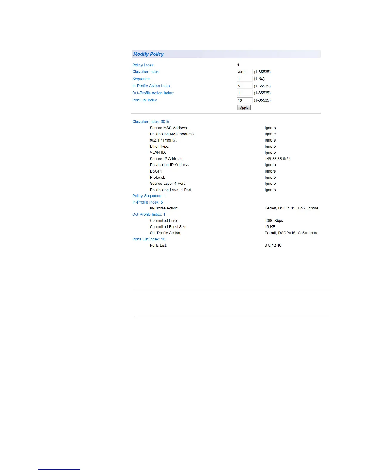 Page #201 background image