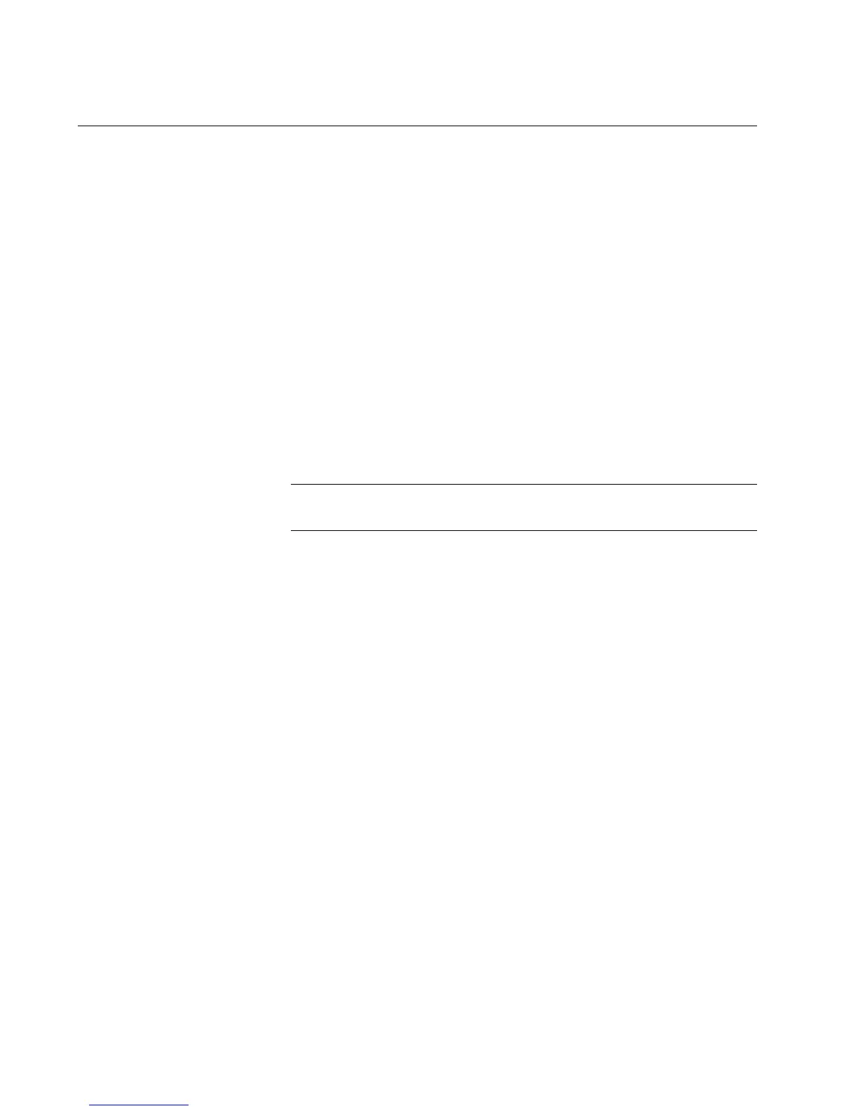 Page #218 background image