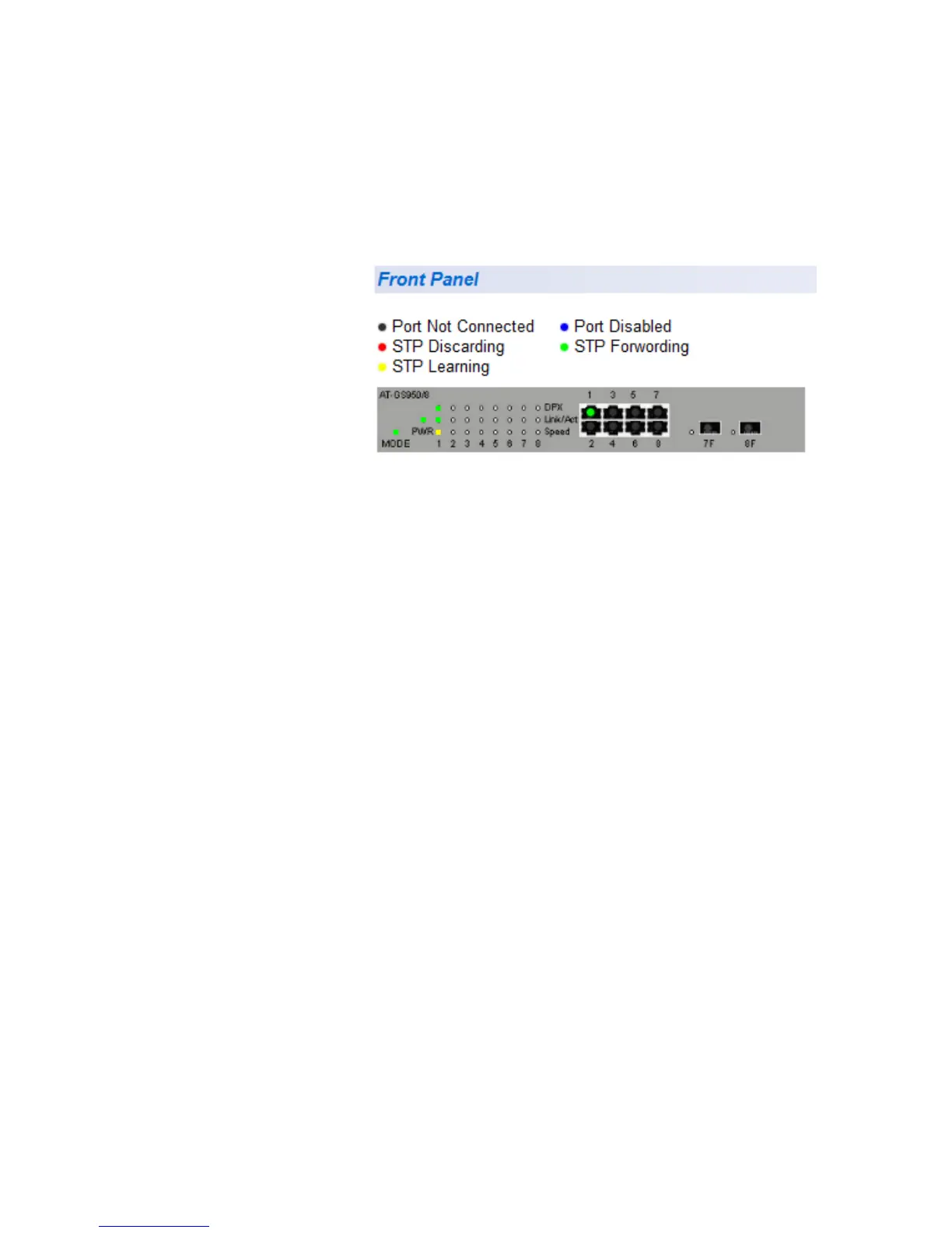 Page #7 background image