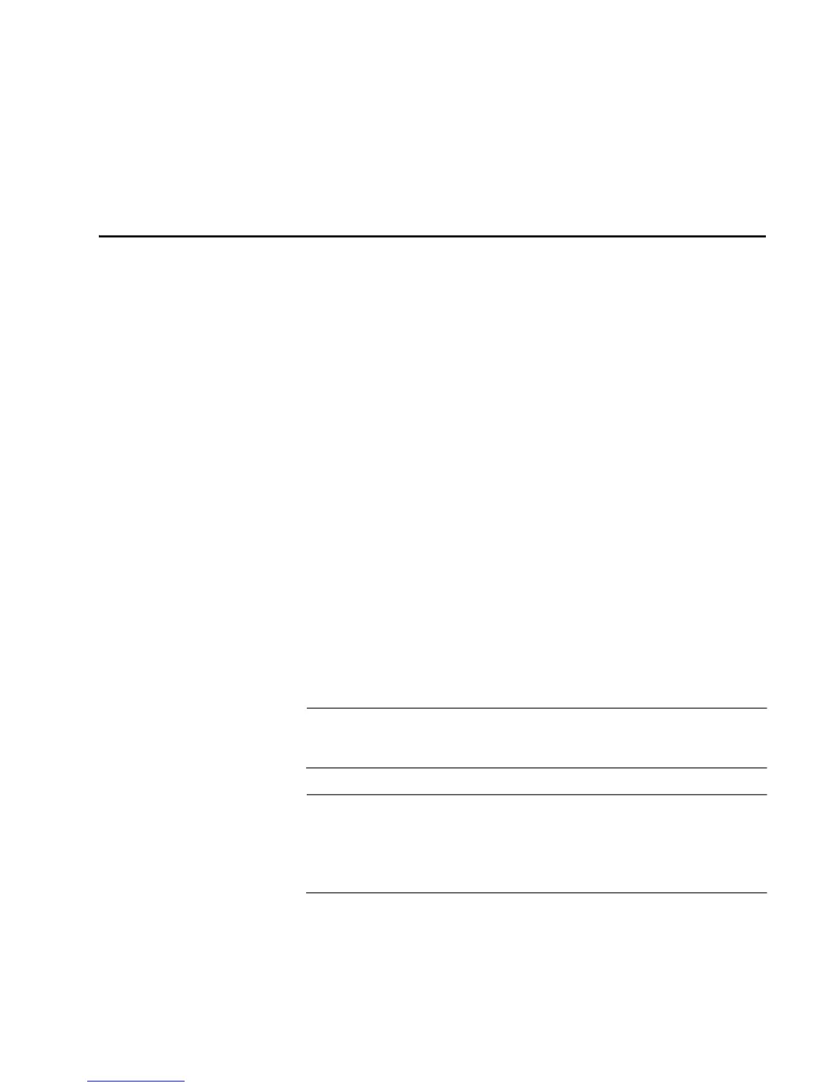 Page #303 background image