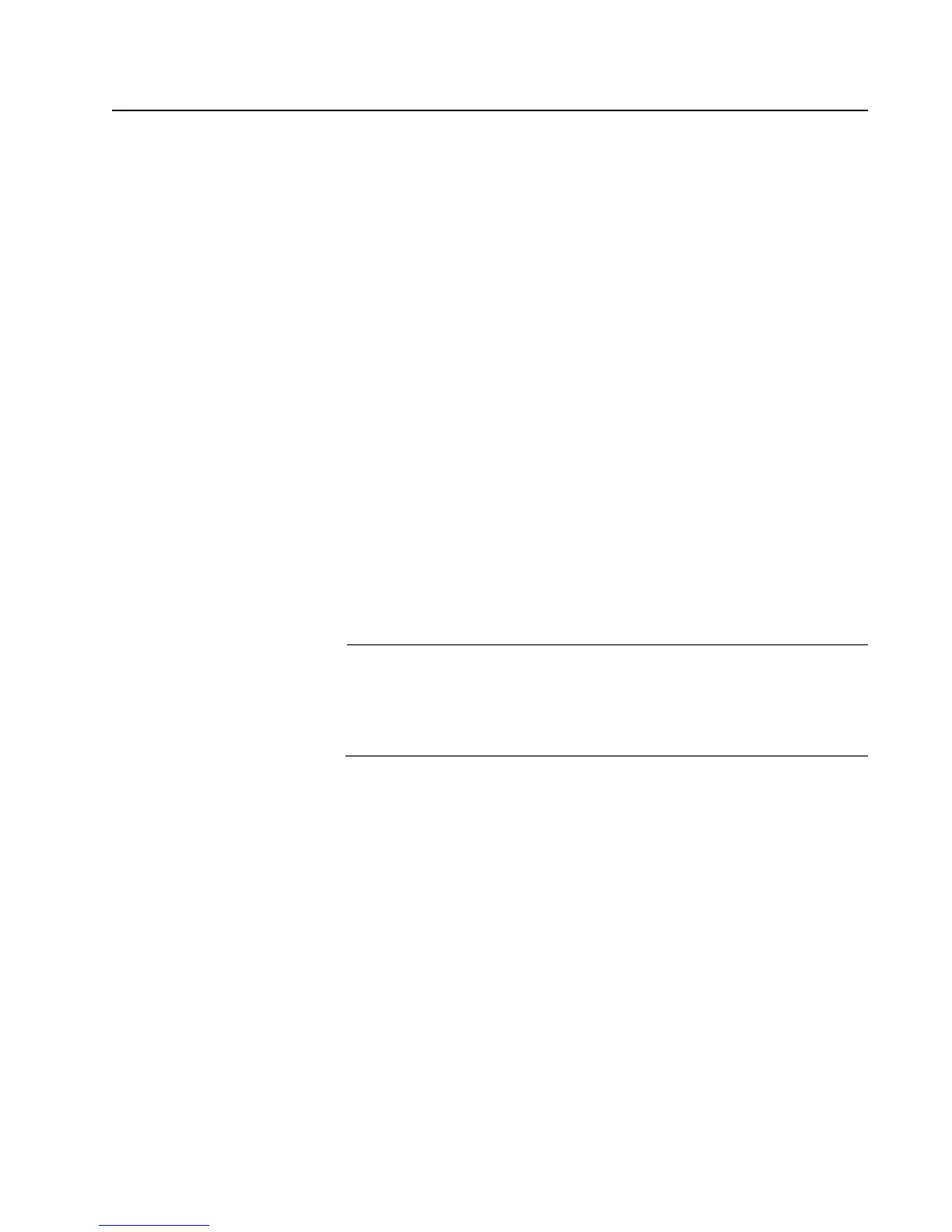 Page #319 background image