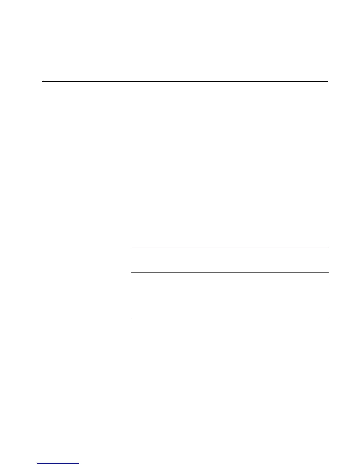Page #367 background image