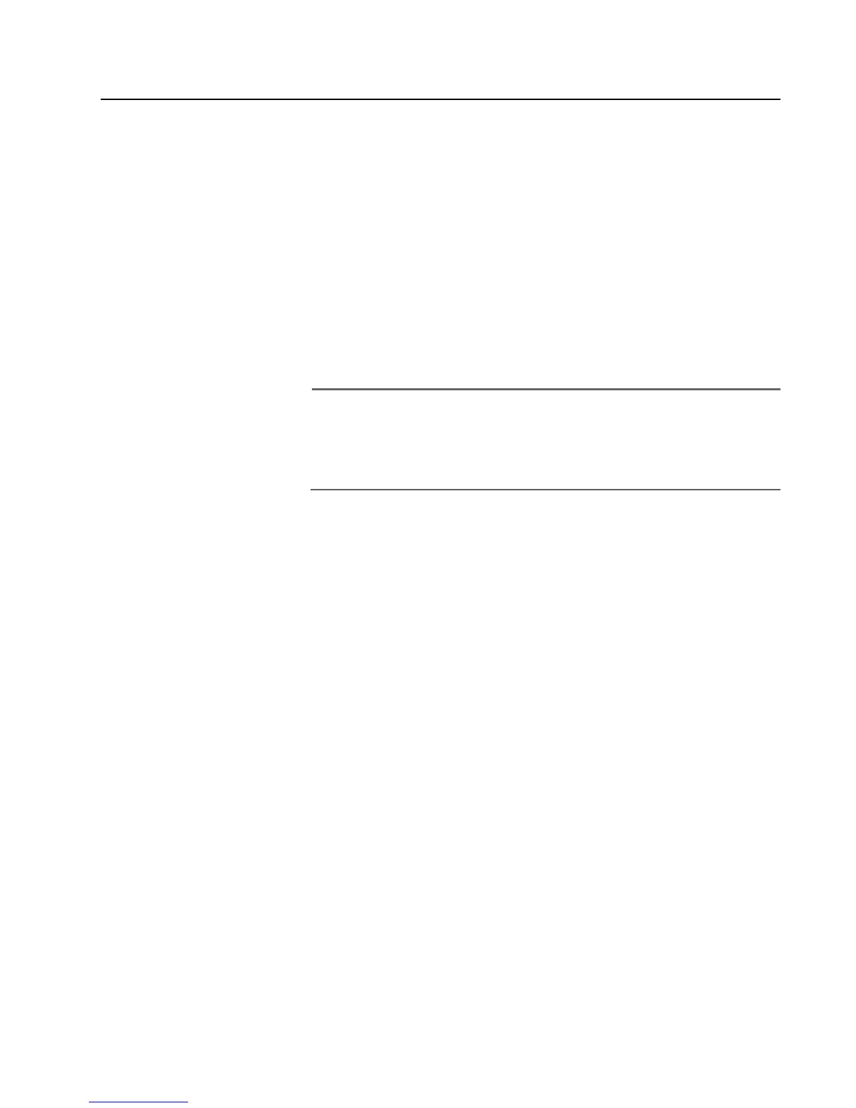 Page #91 background image