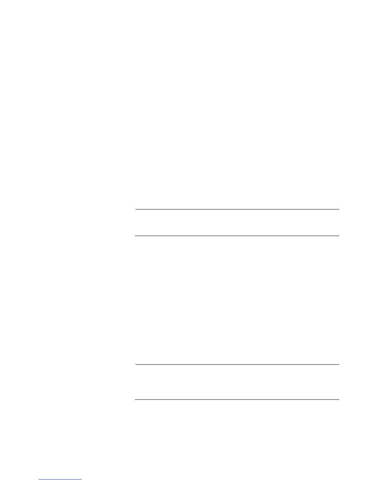 Page #201 background image