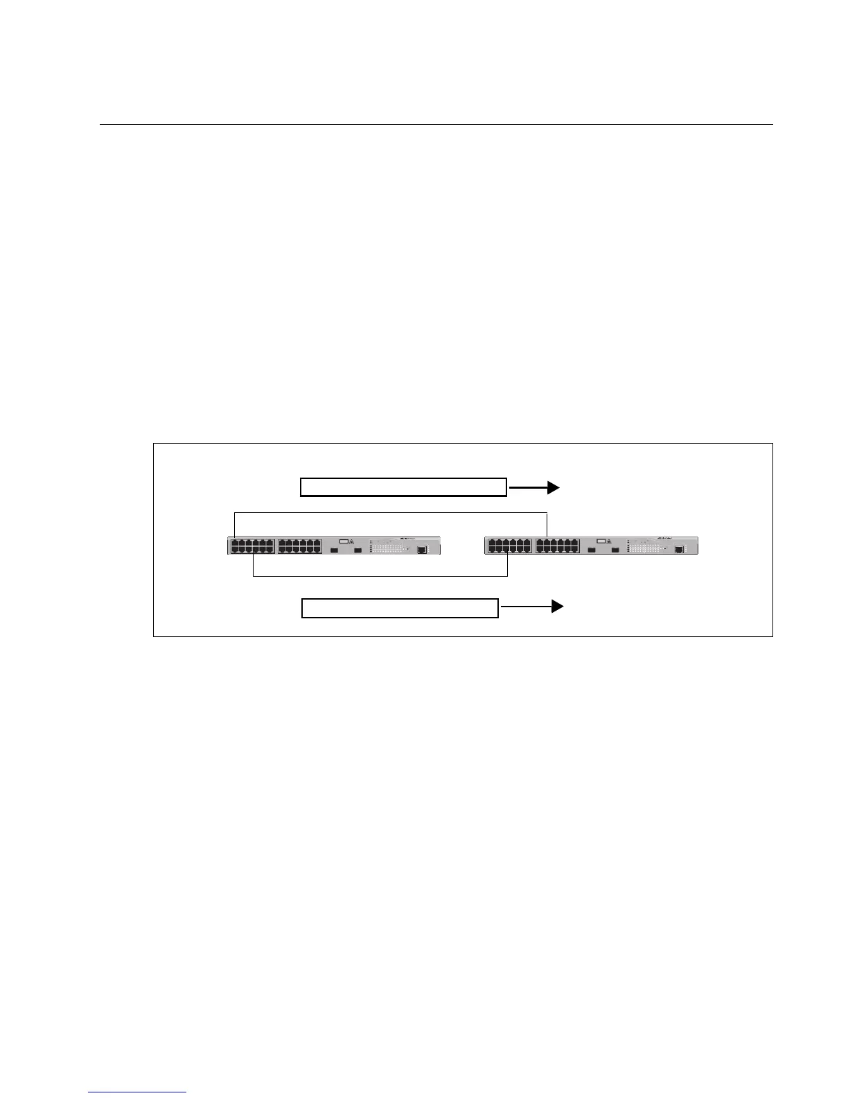 Page #263 background image