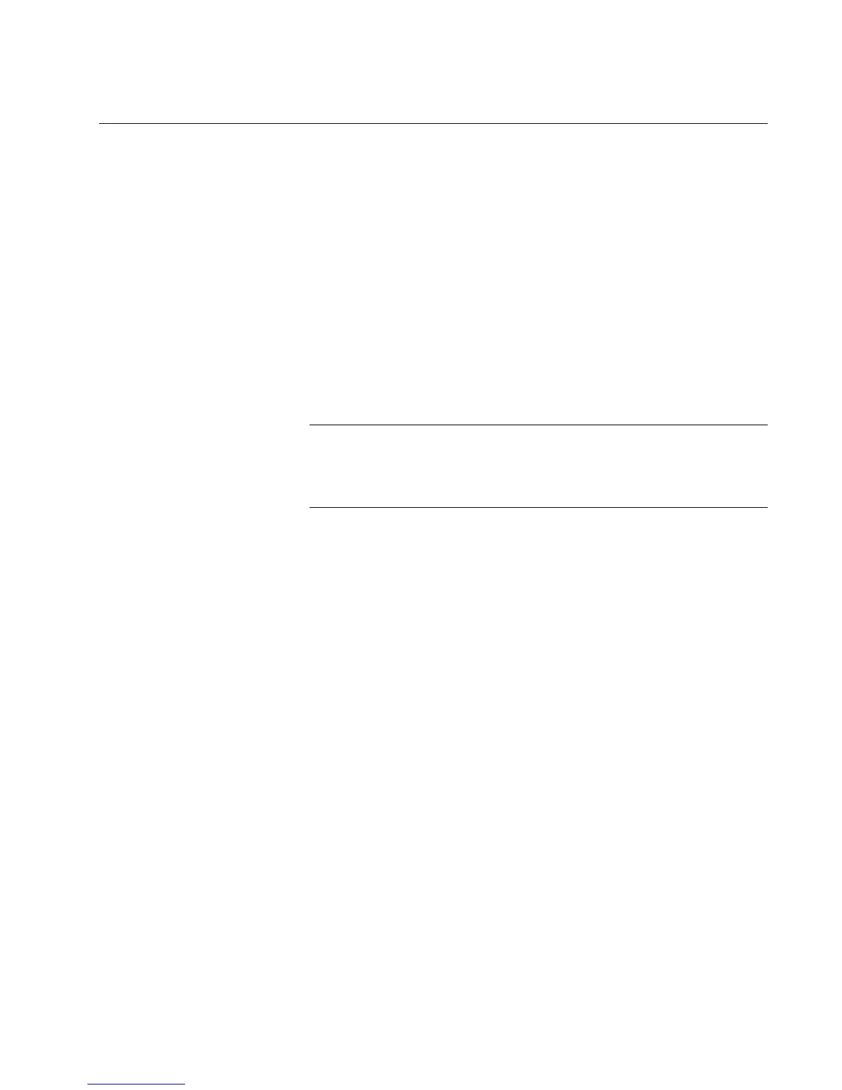 Page #273 background image
