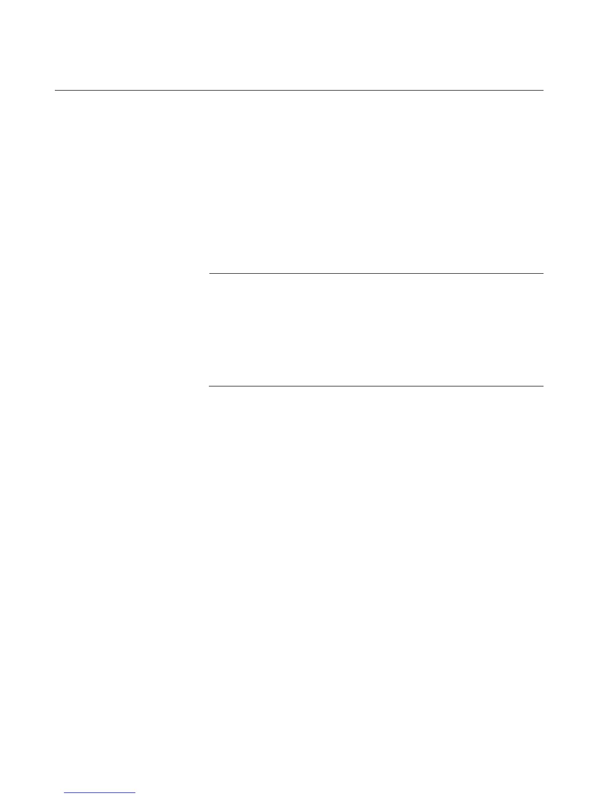 Page #300 background image