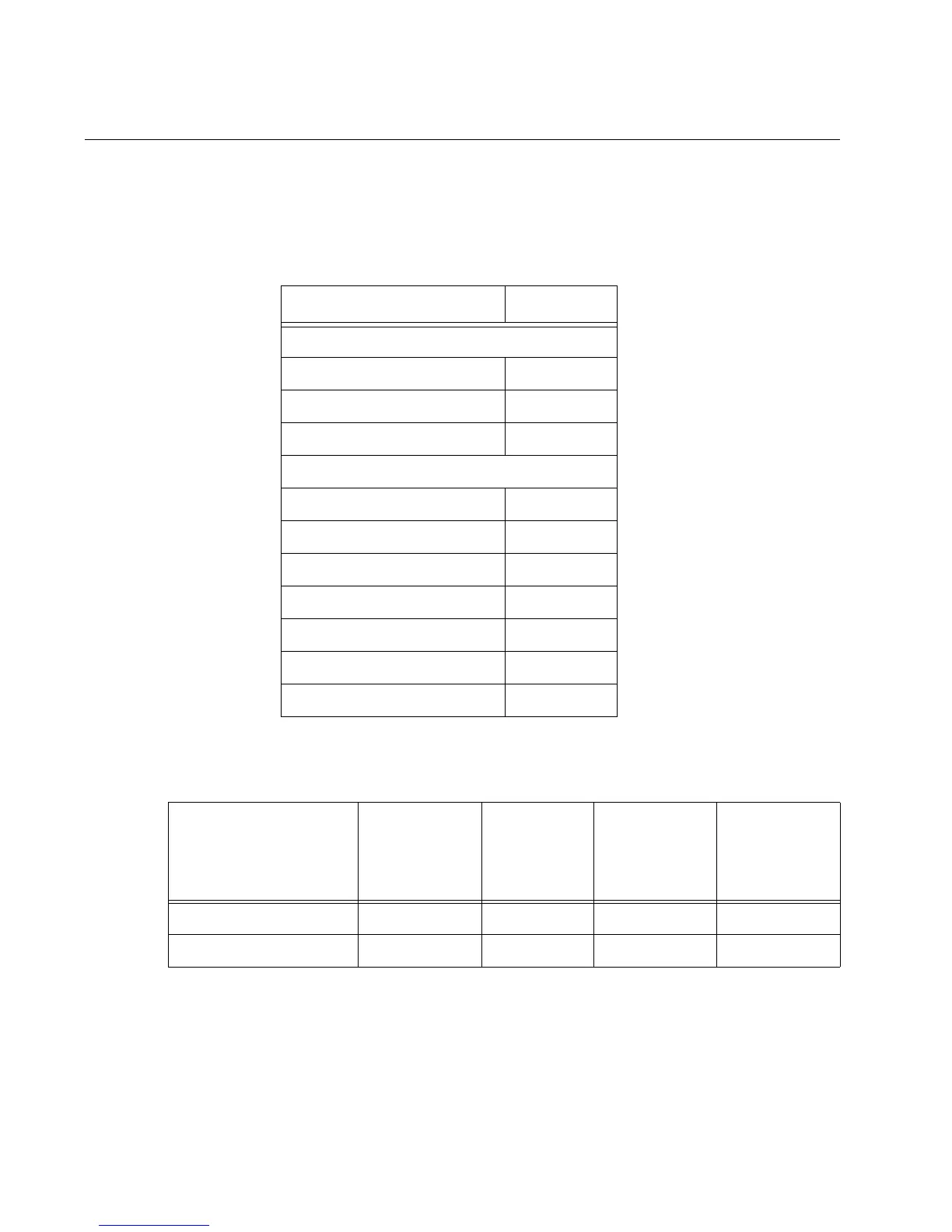 Page #302 background image