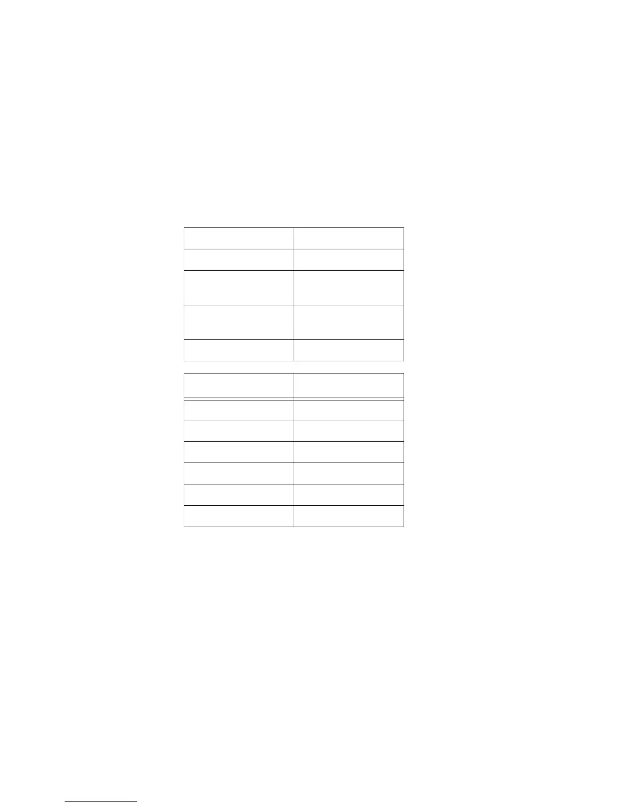 Page #304 background image