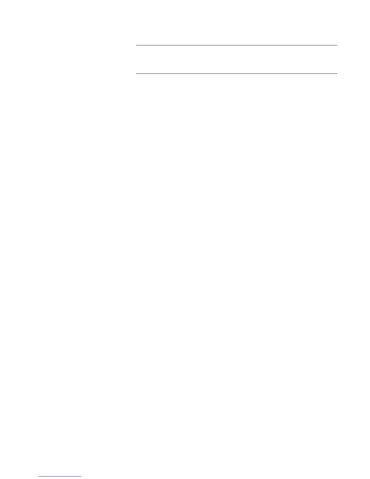 Page #327 background image