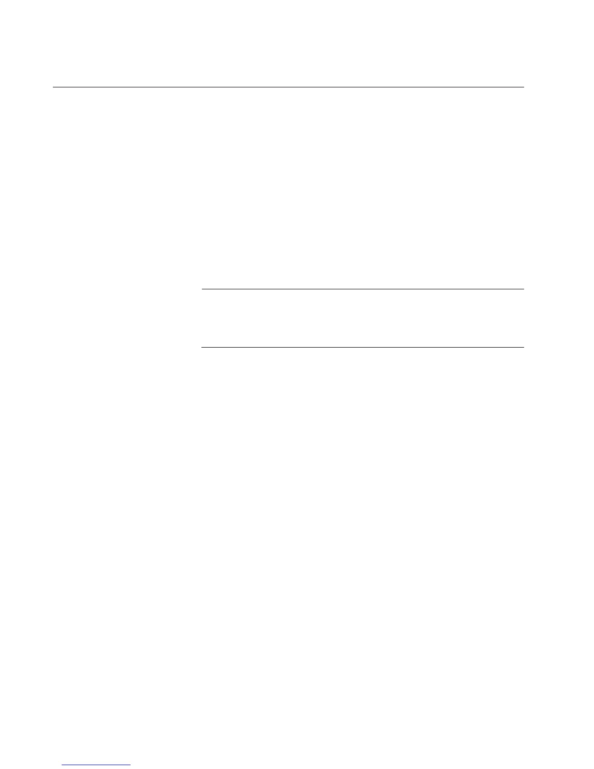 Page #384 background image