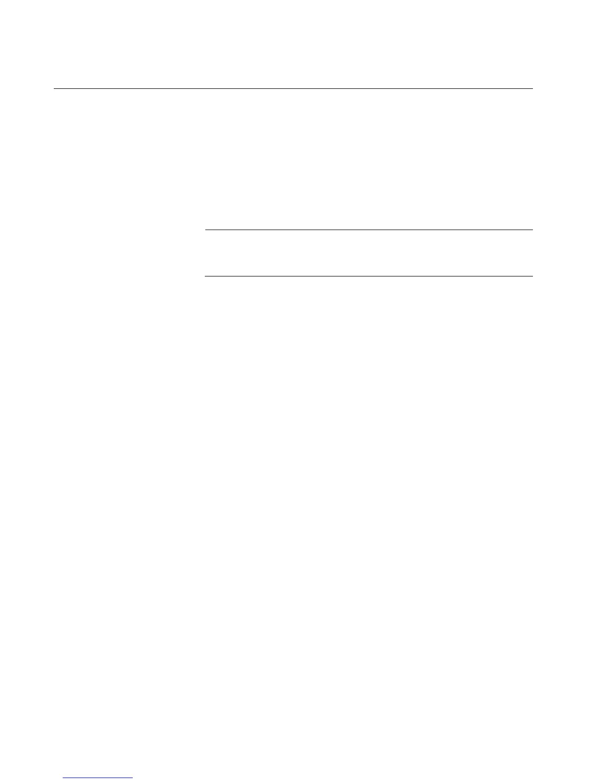 Page #398 background image
