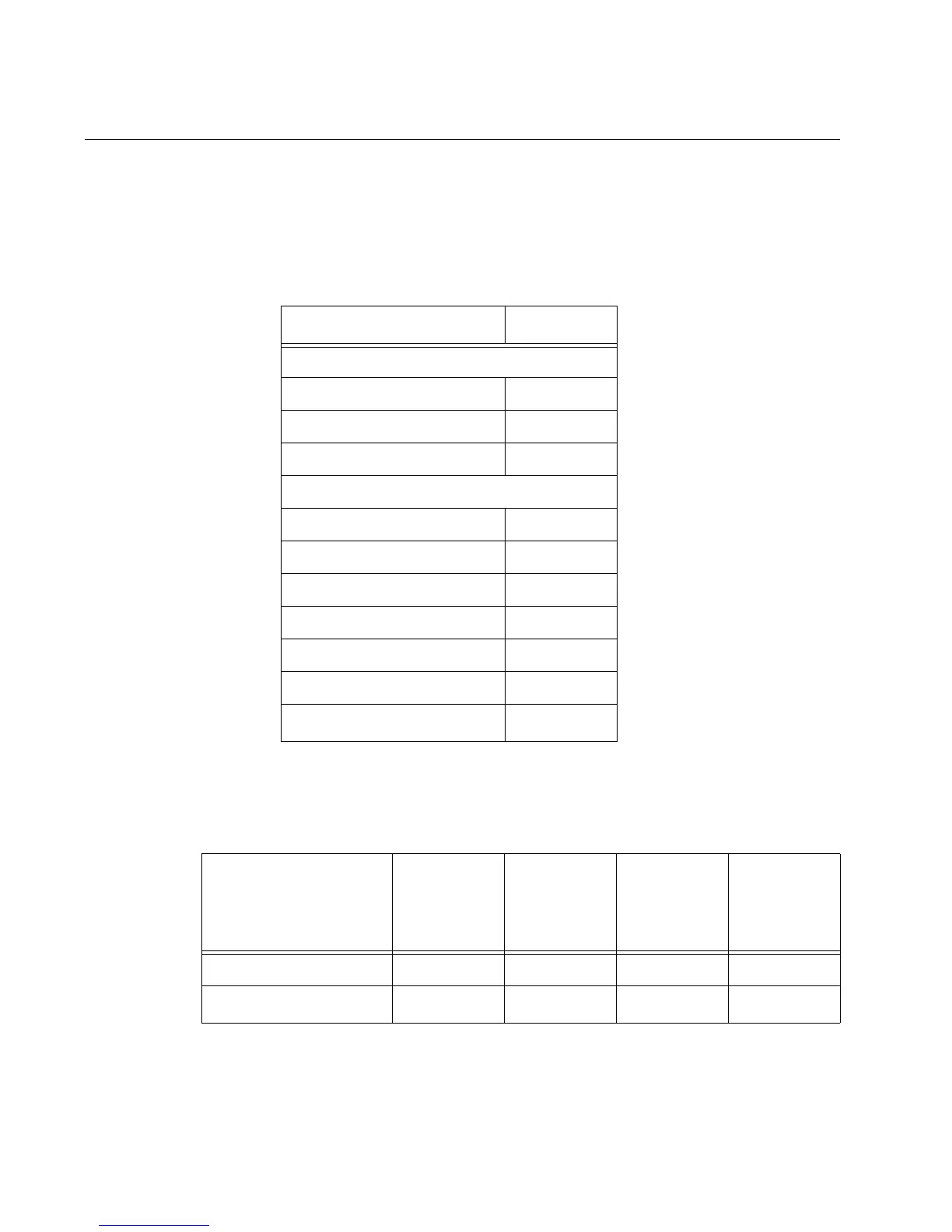 Page #448 background image