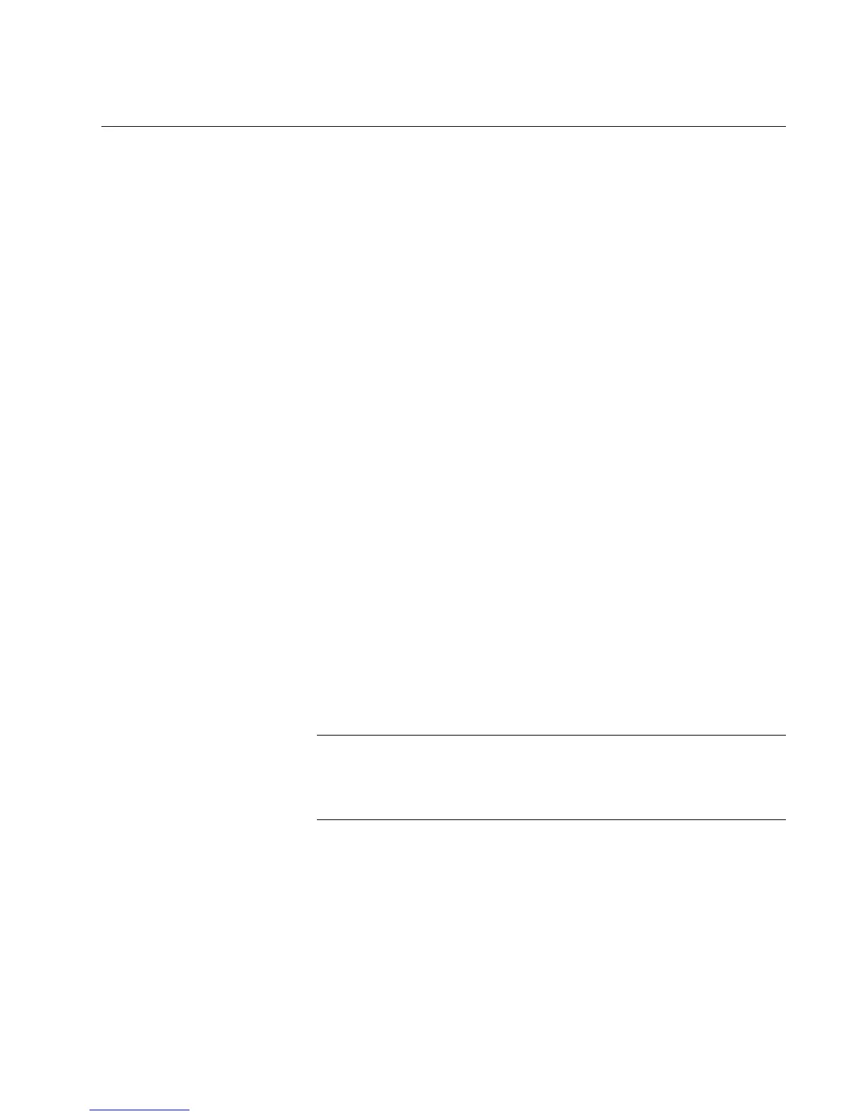 Page #451 background image