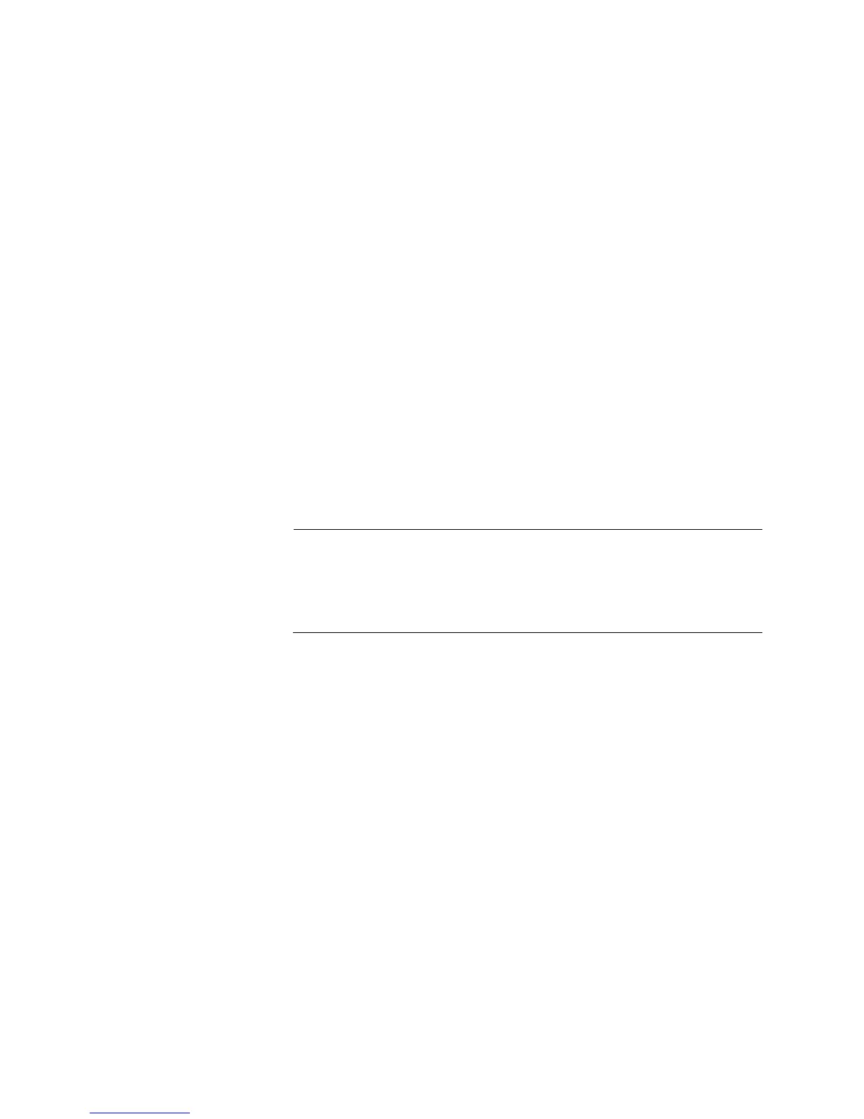 Page #452 background image