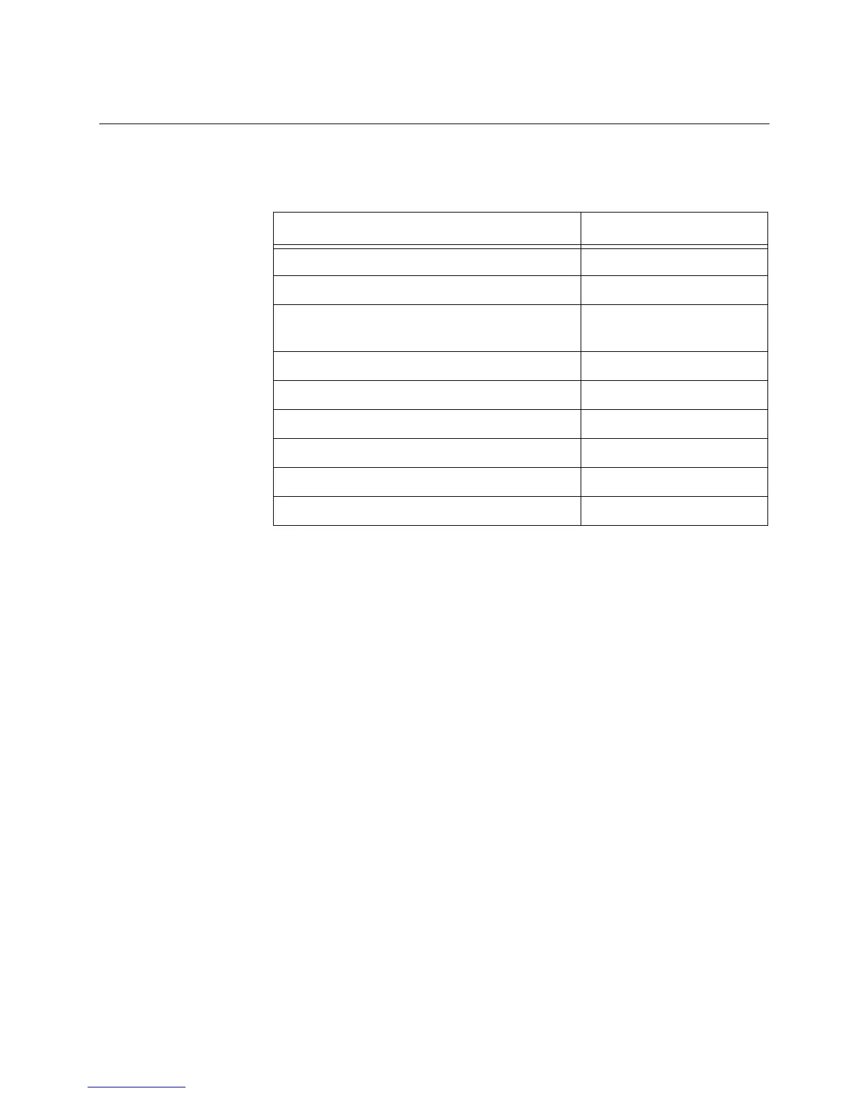 Page #469 background image
