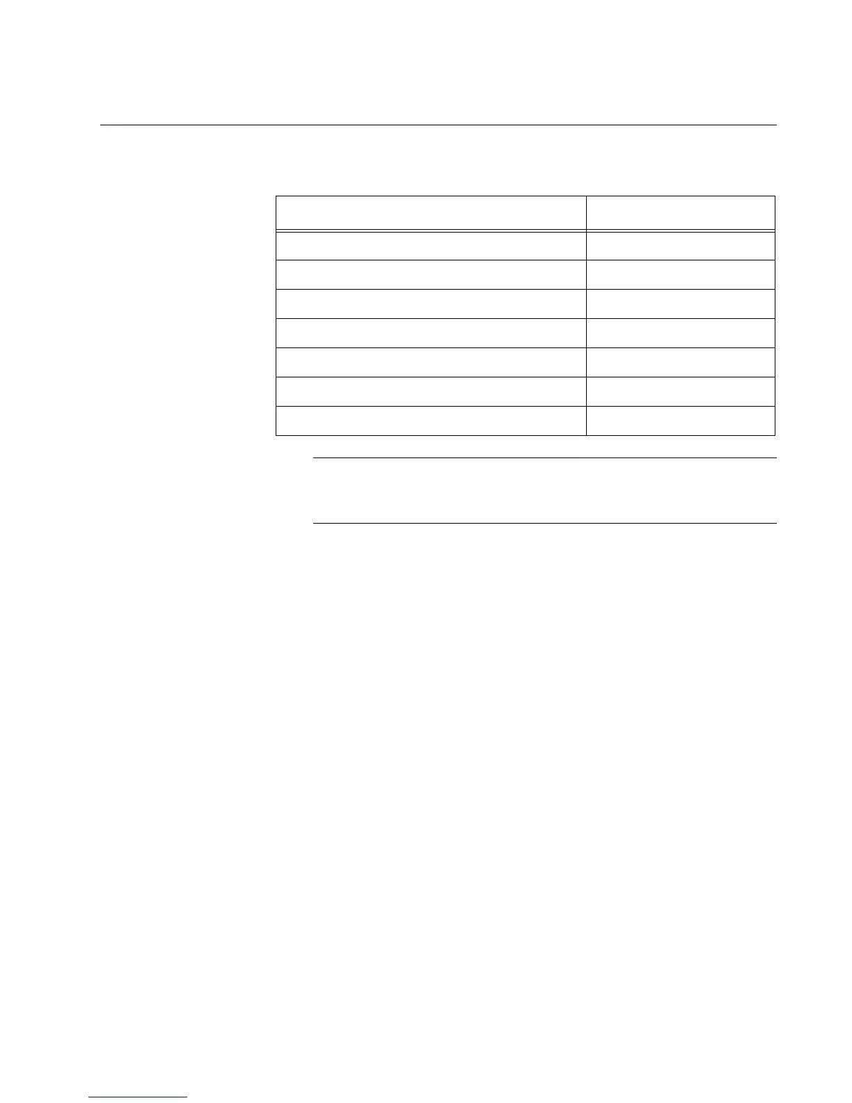 Page #477 background image