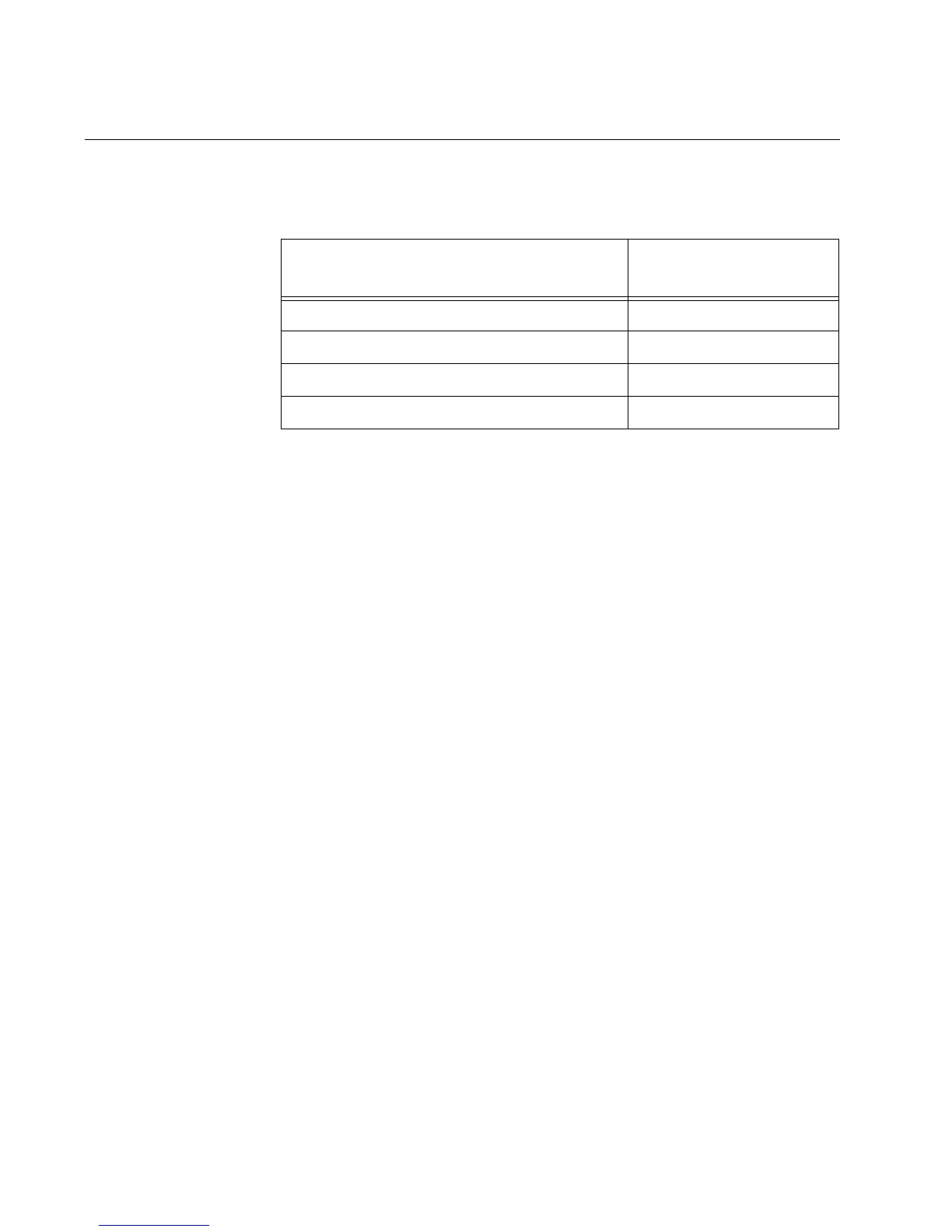 Page #478 background image