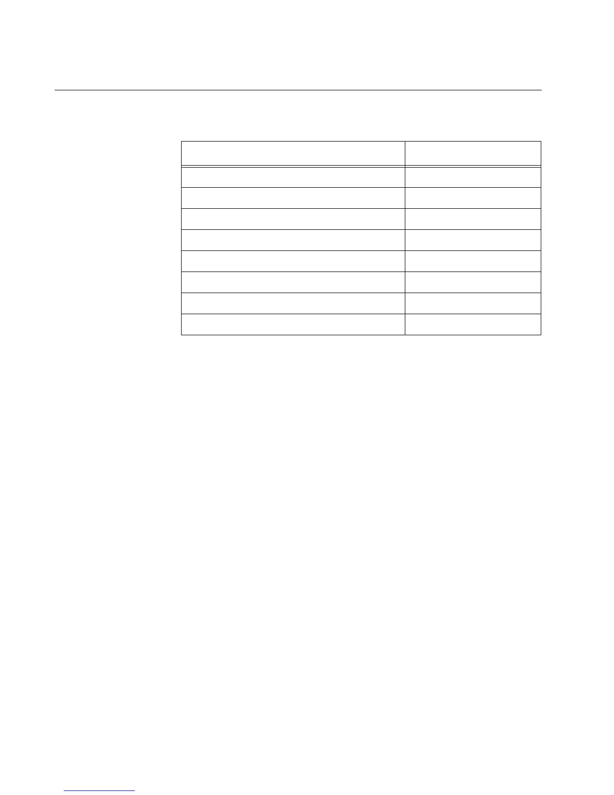 Page #488 background image