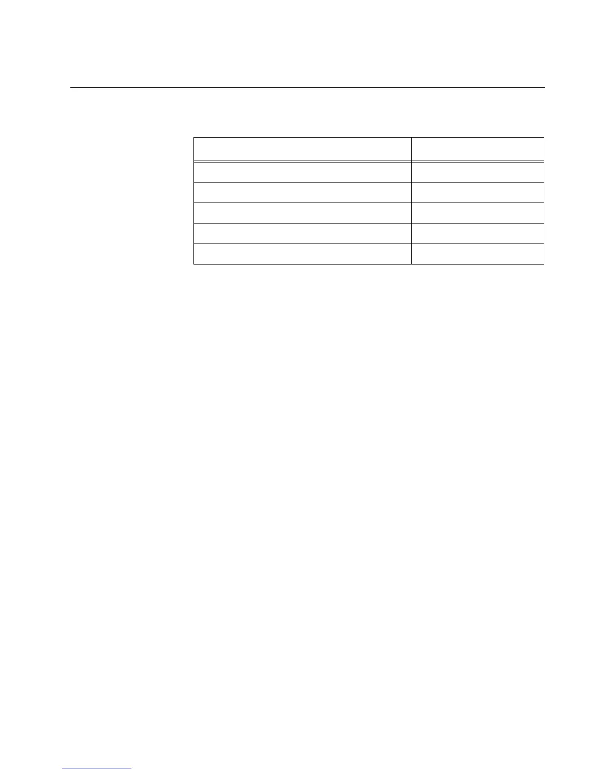 Page #497 background image