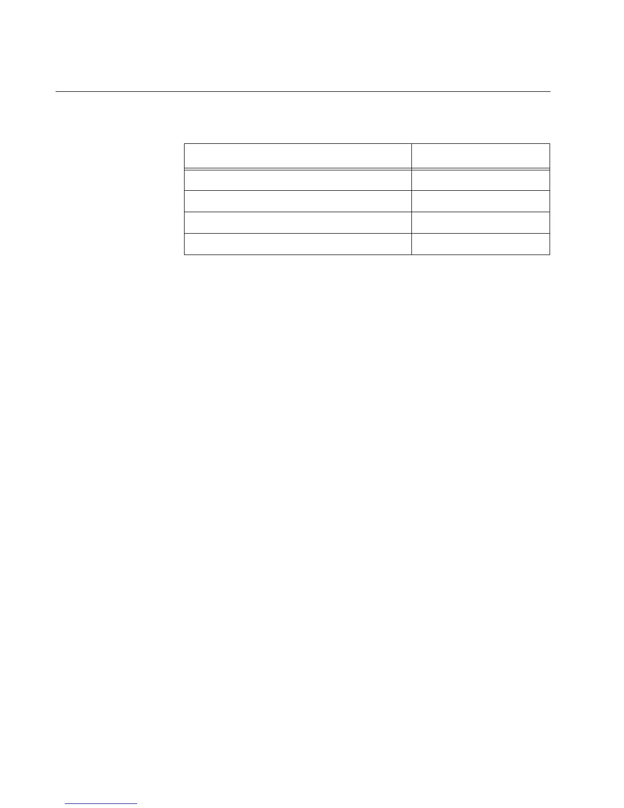 Page #498 background image