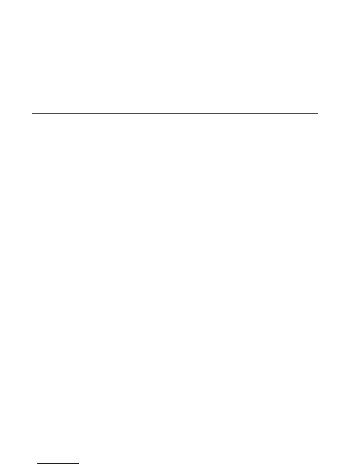 Page #512 background image