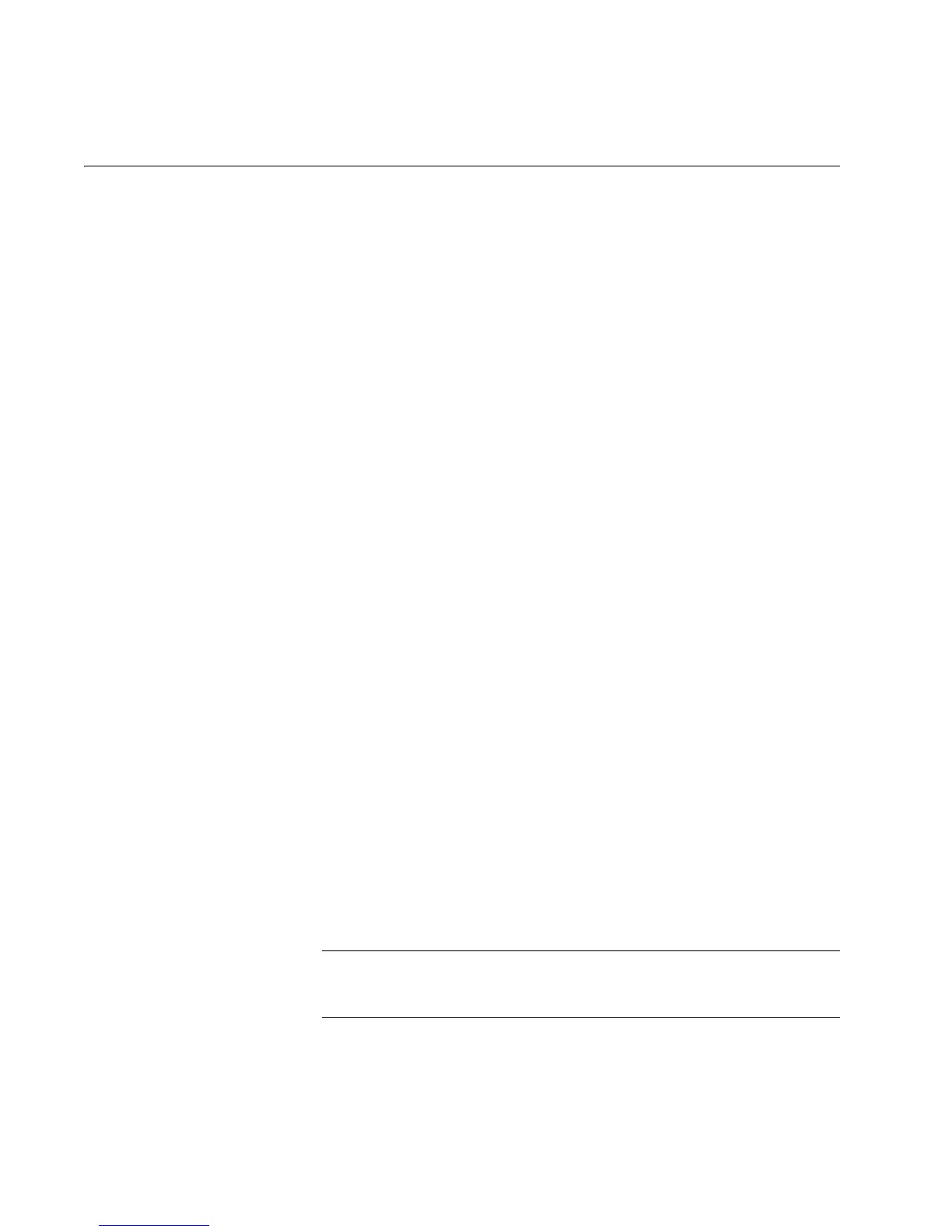 Page #513 background image
