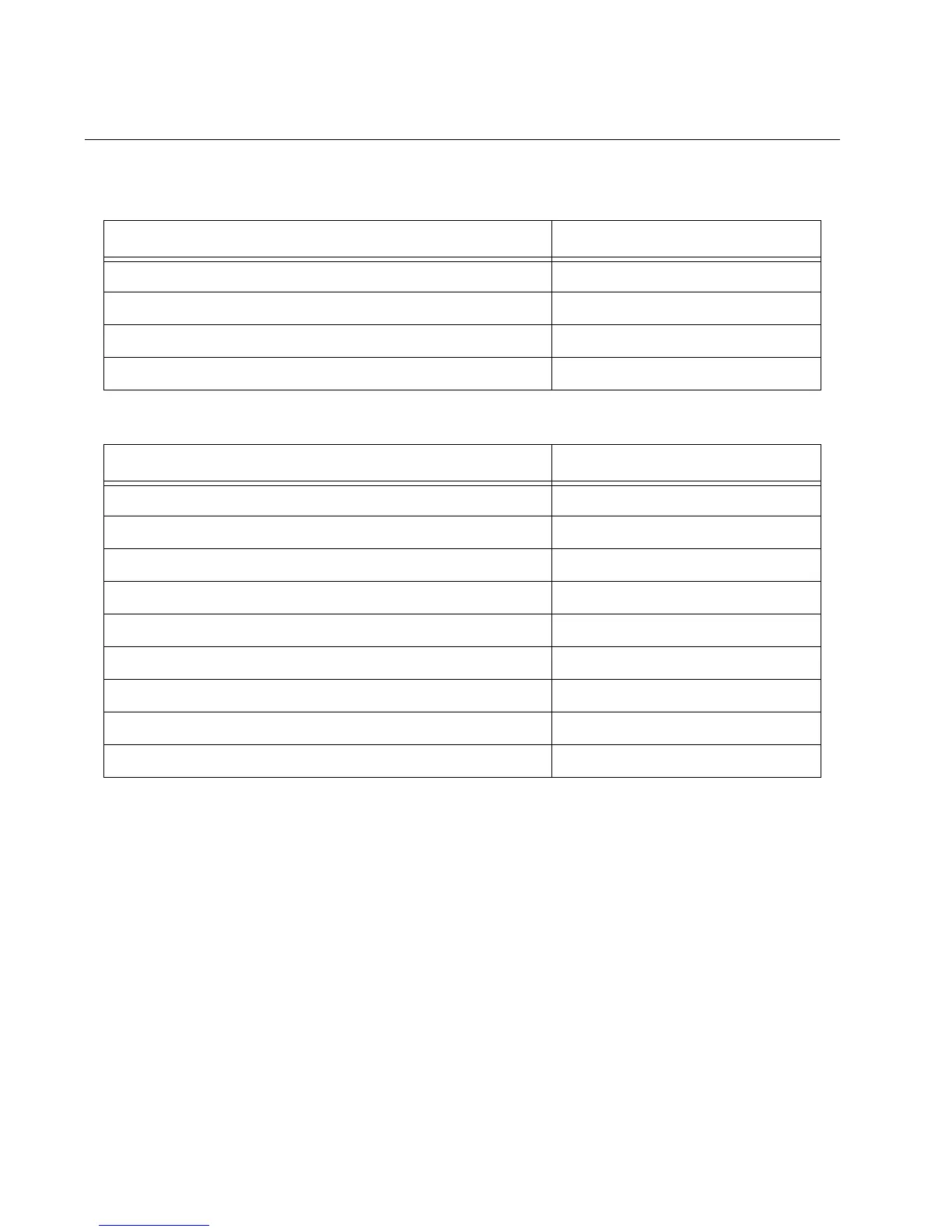 Page #518 background image
