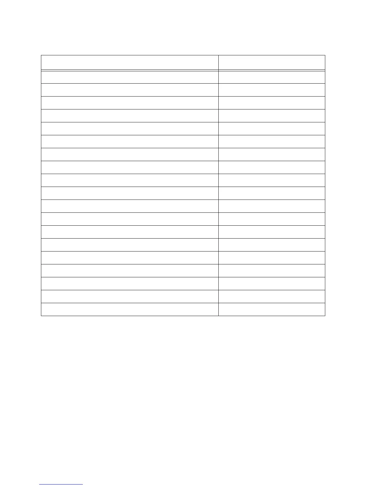 Page #520 background image