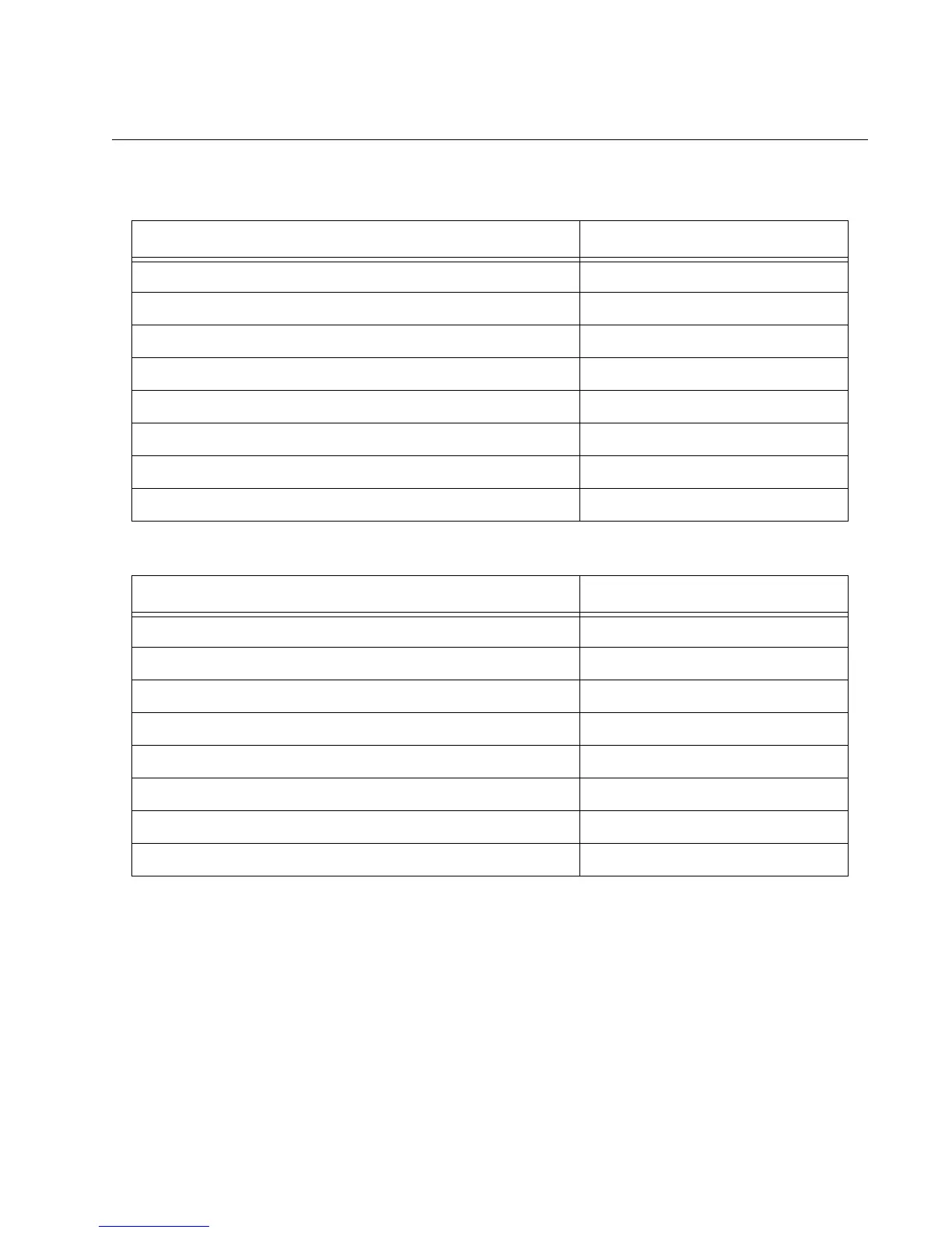 Page #521 background image