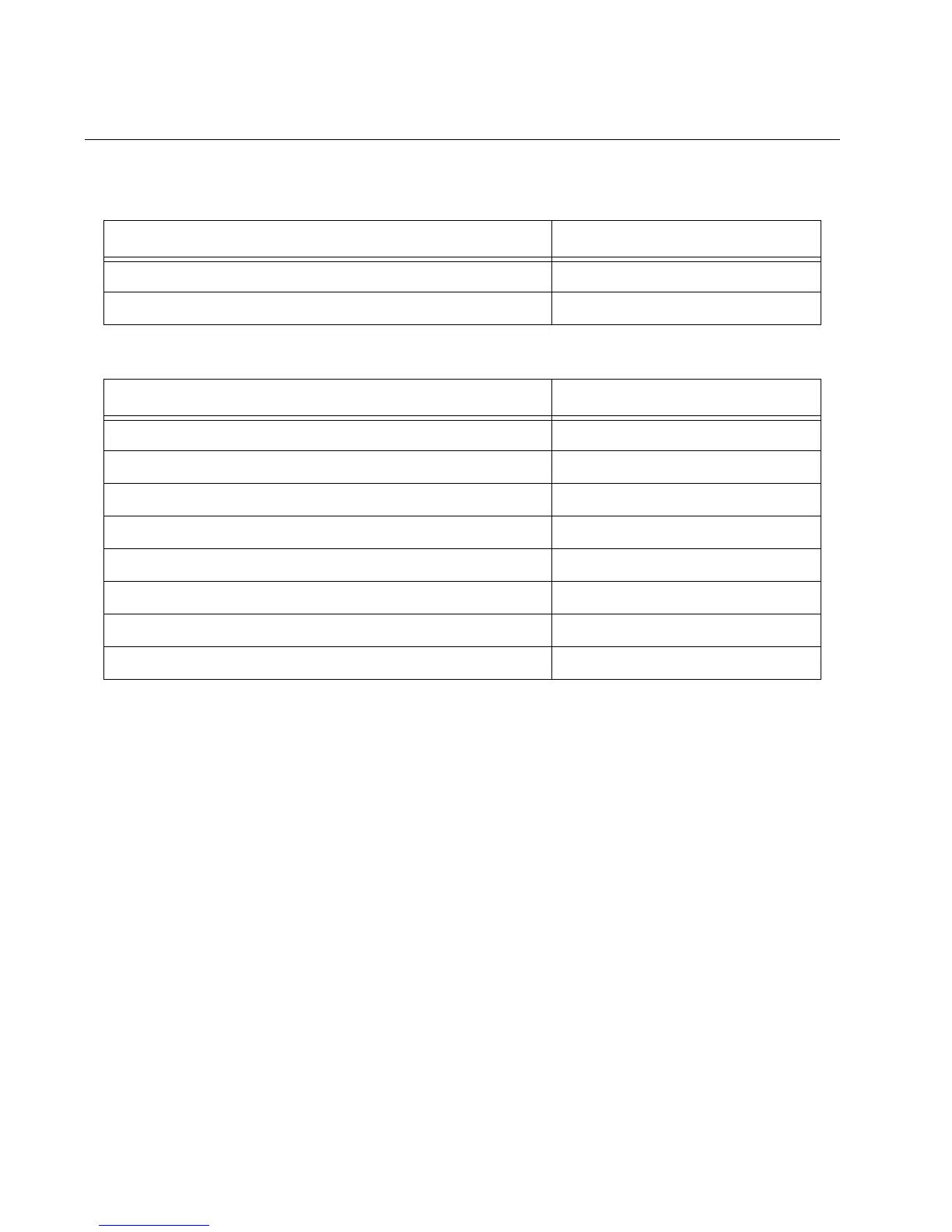 Page #522 background image