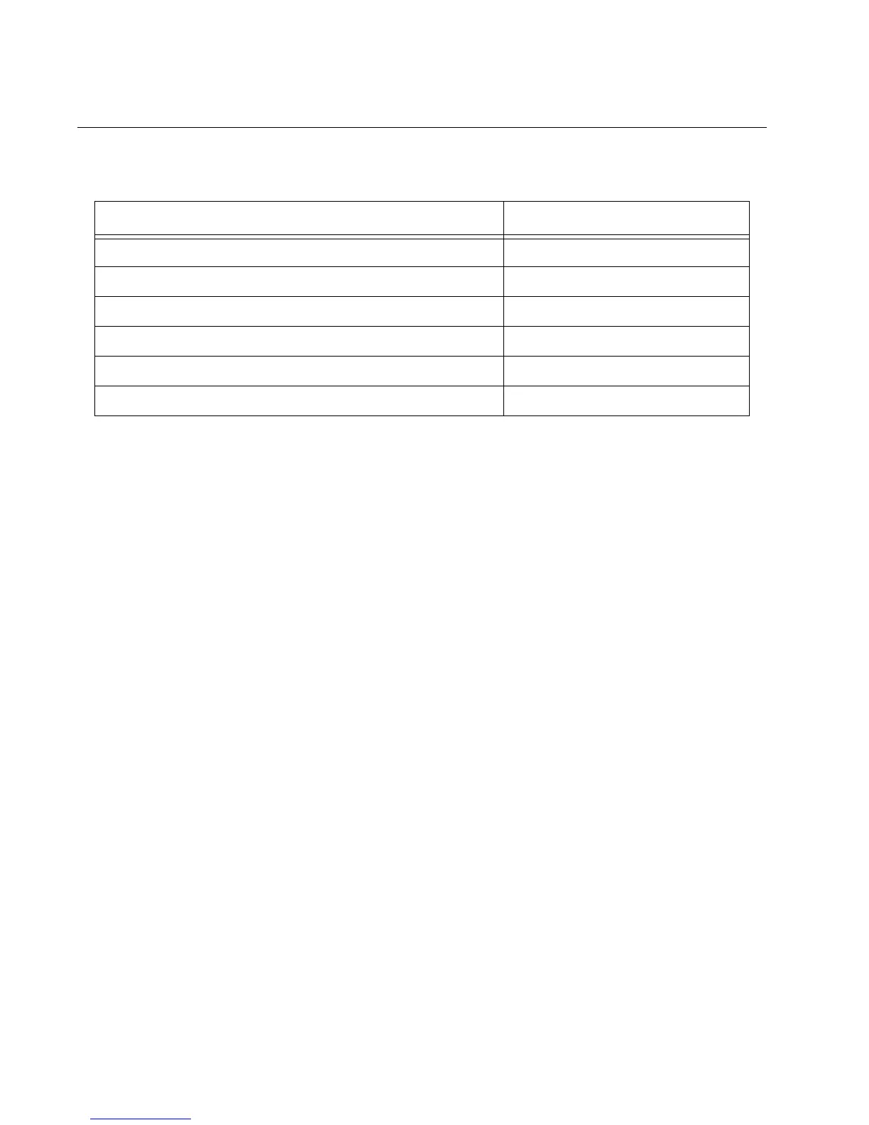 Page #524 background image