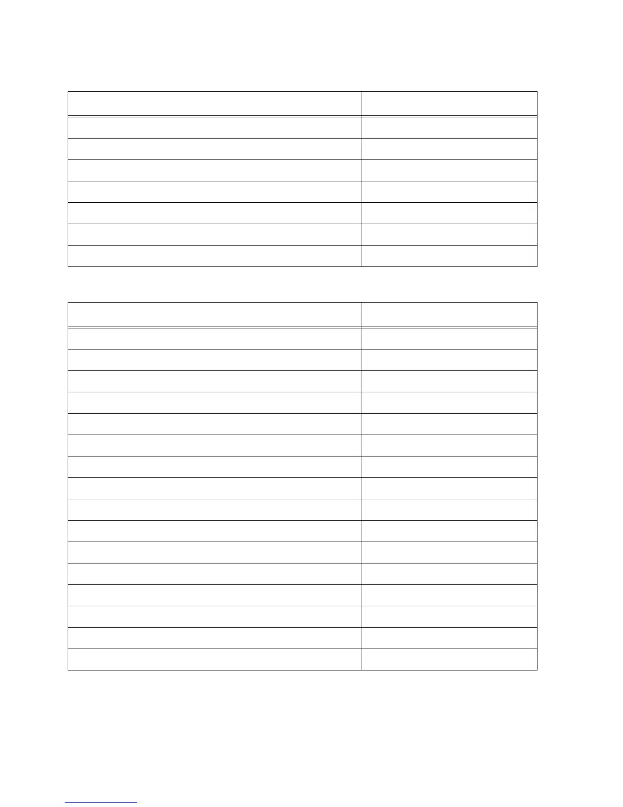 Page #526 background image