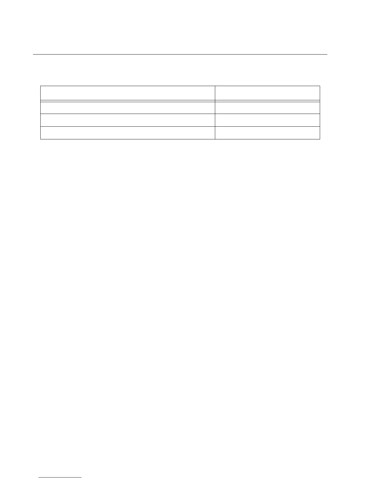 Page #528 background image