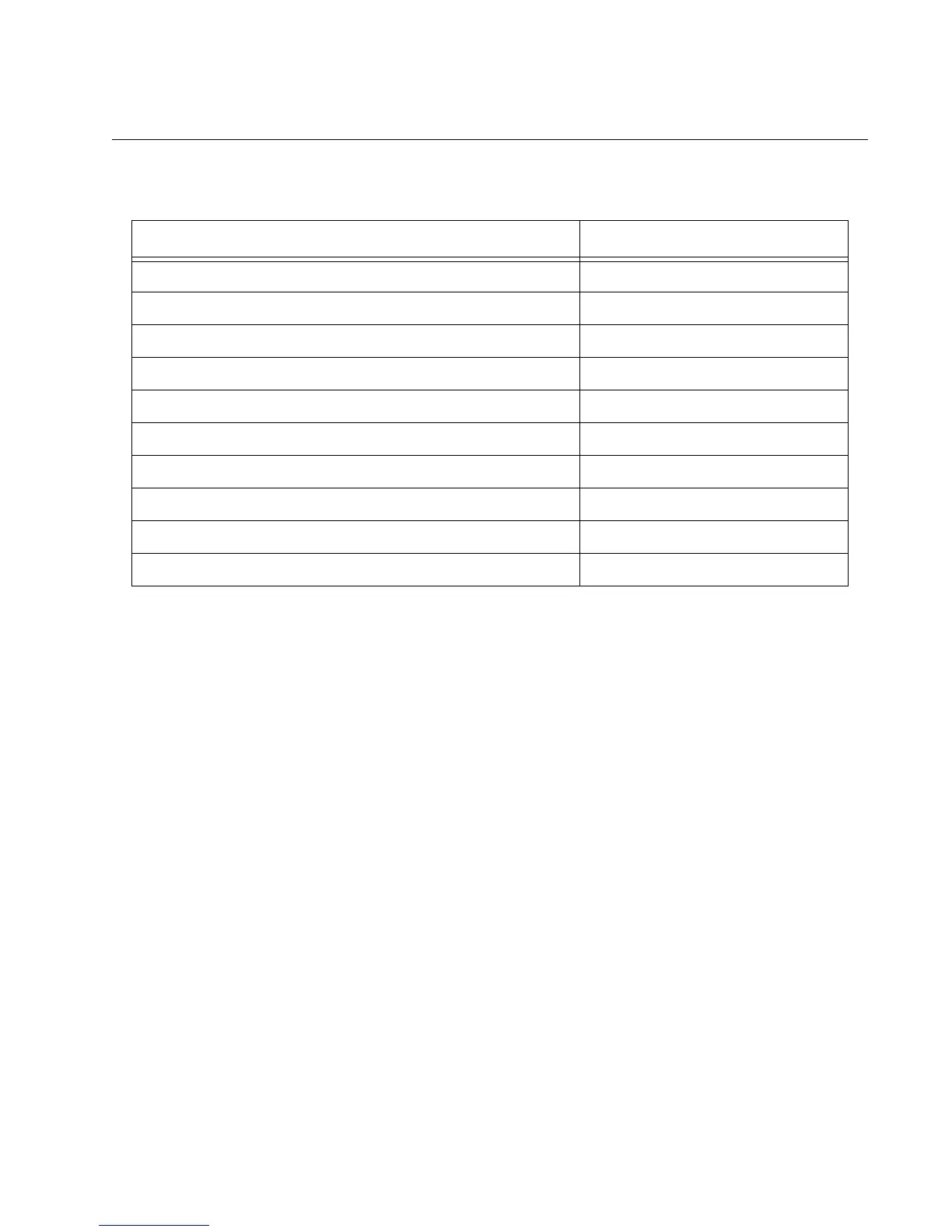 Page #529 background image