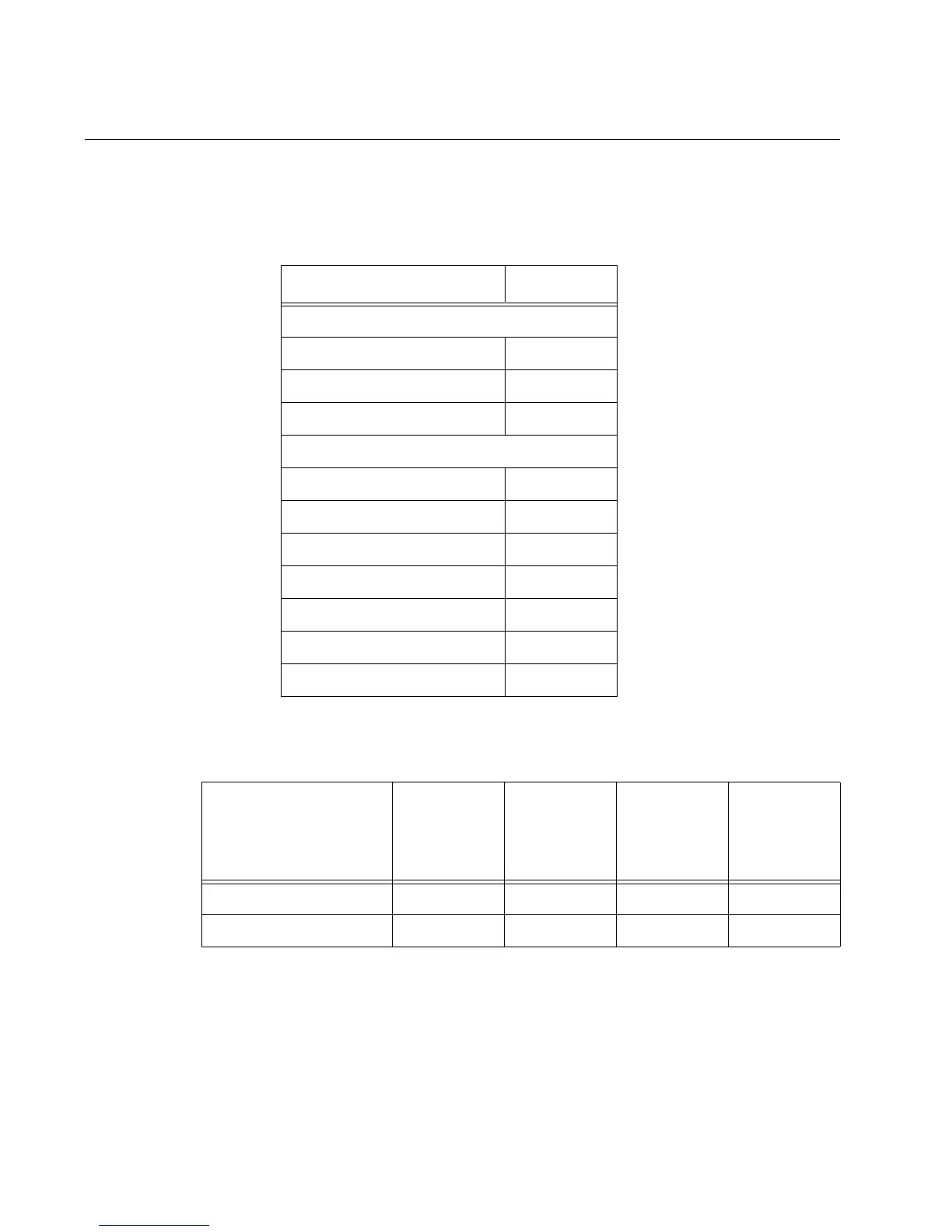 Page #78 background image