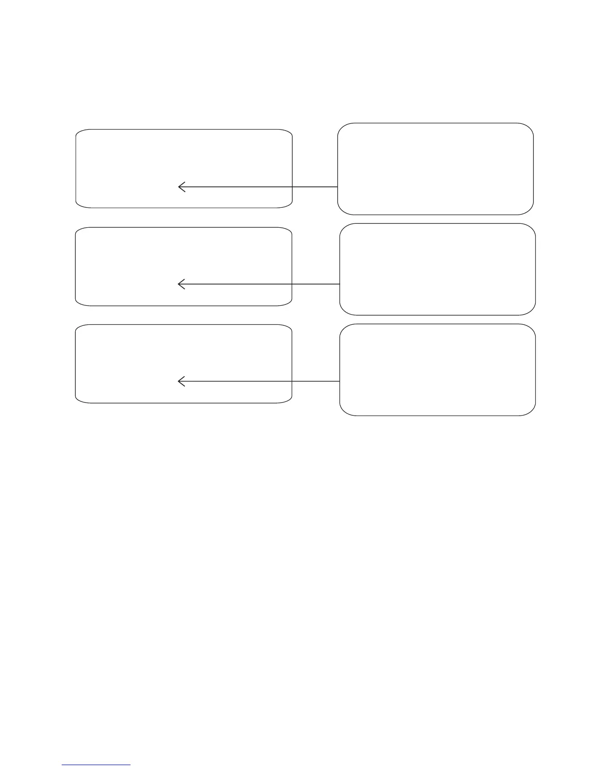 Page #143 background image