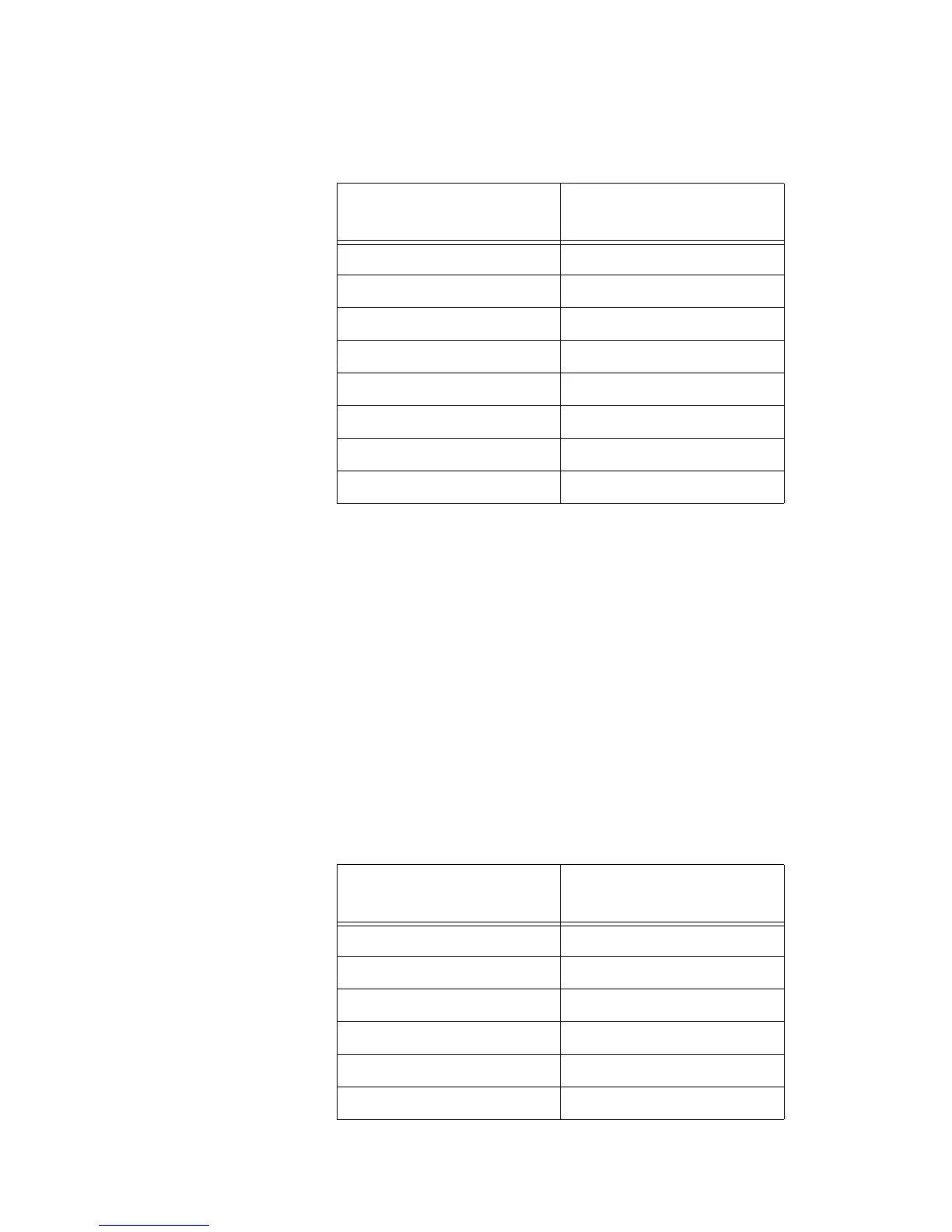 Page #150 background image