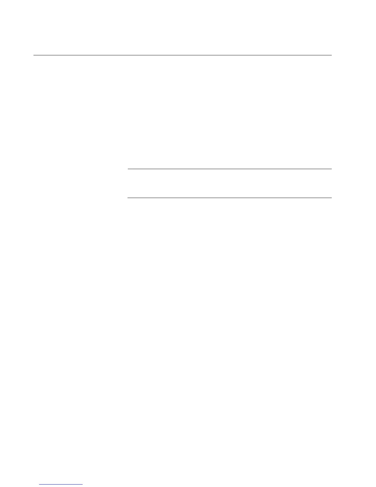 Page #152 background image