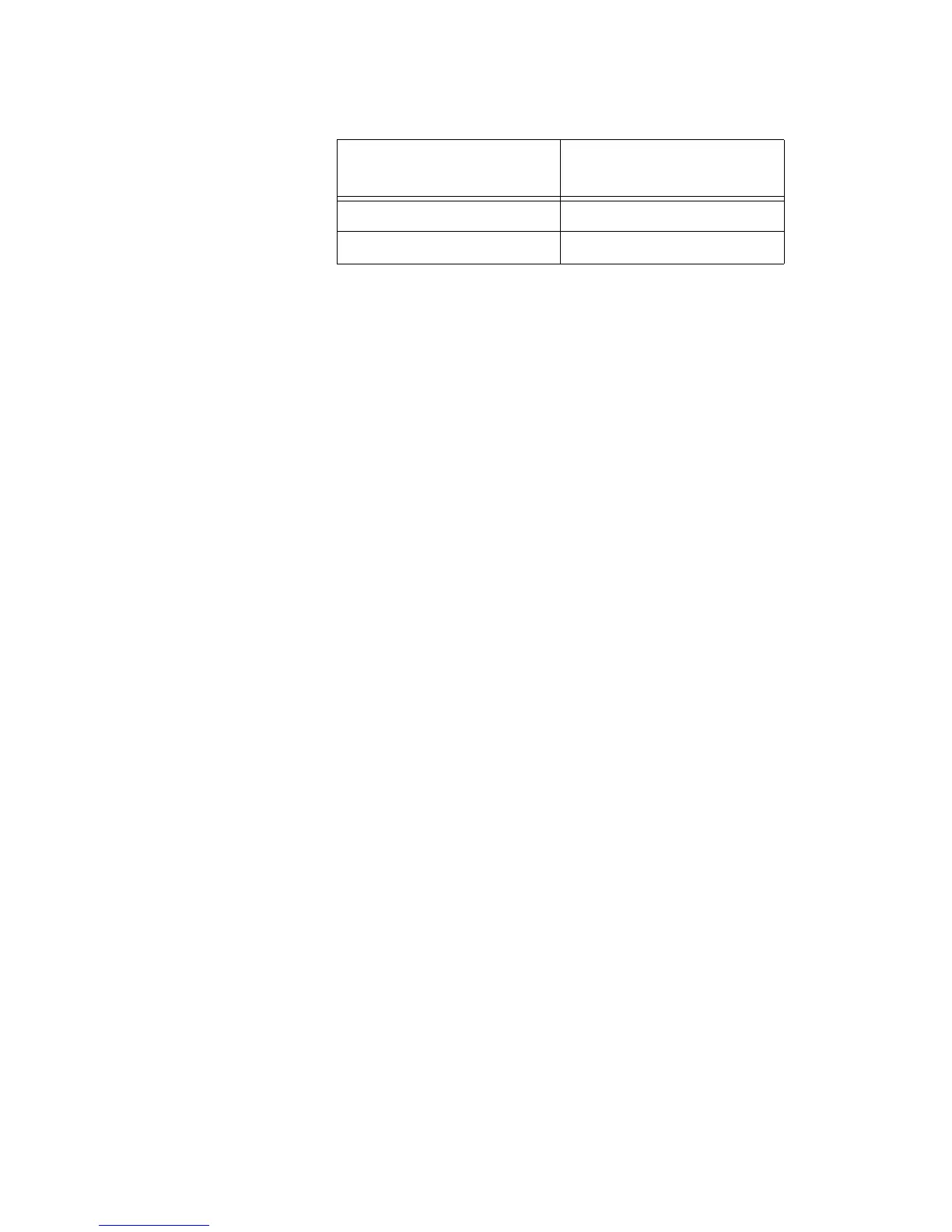 Page #154 background image
