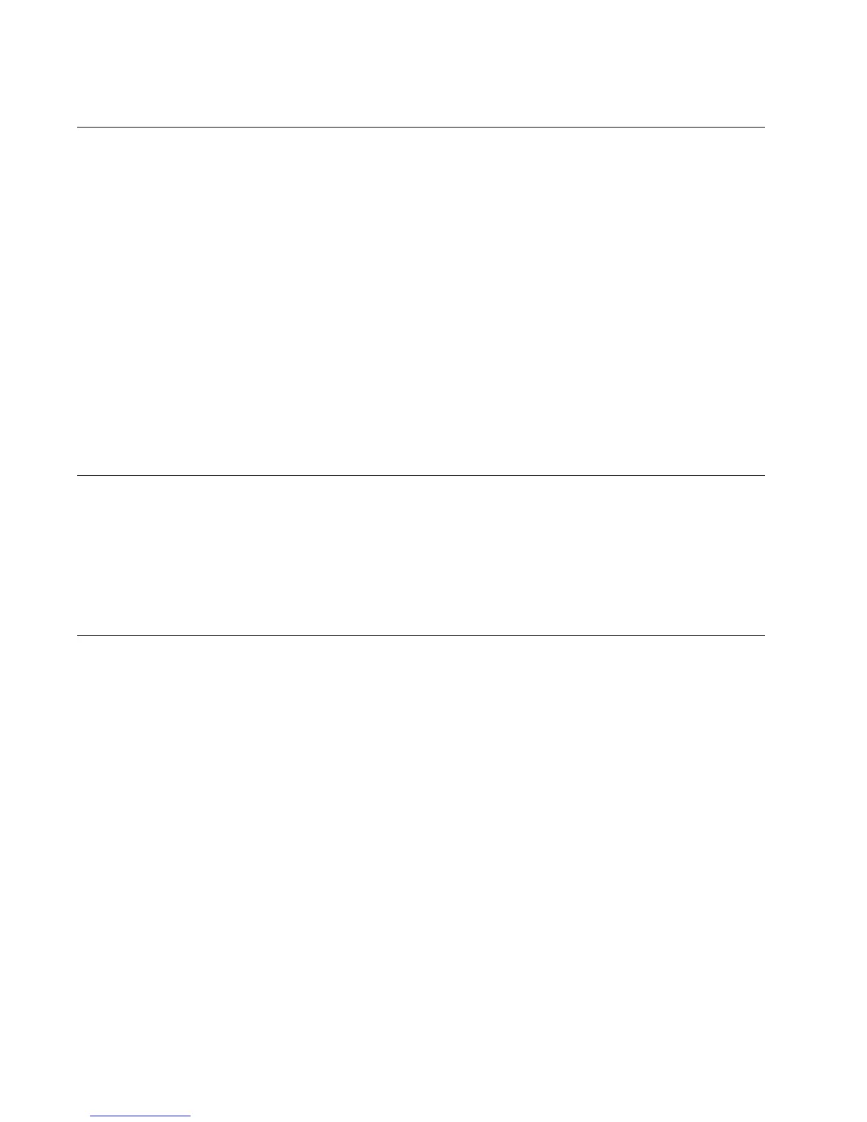 Page #166 background image