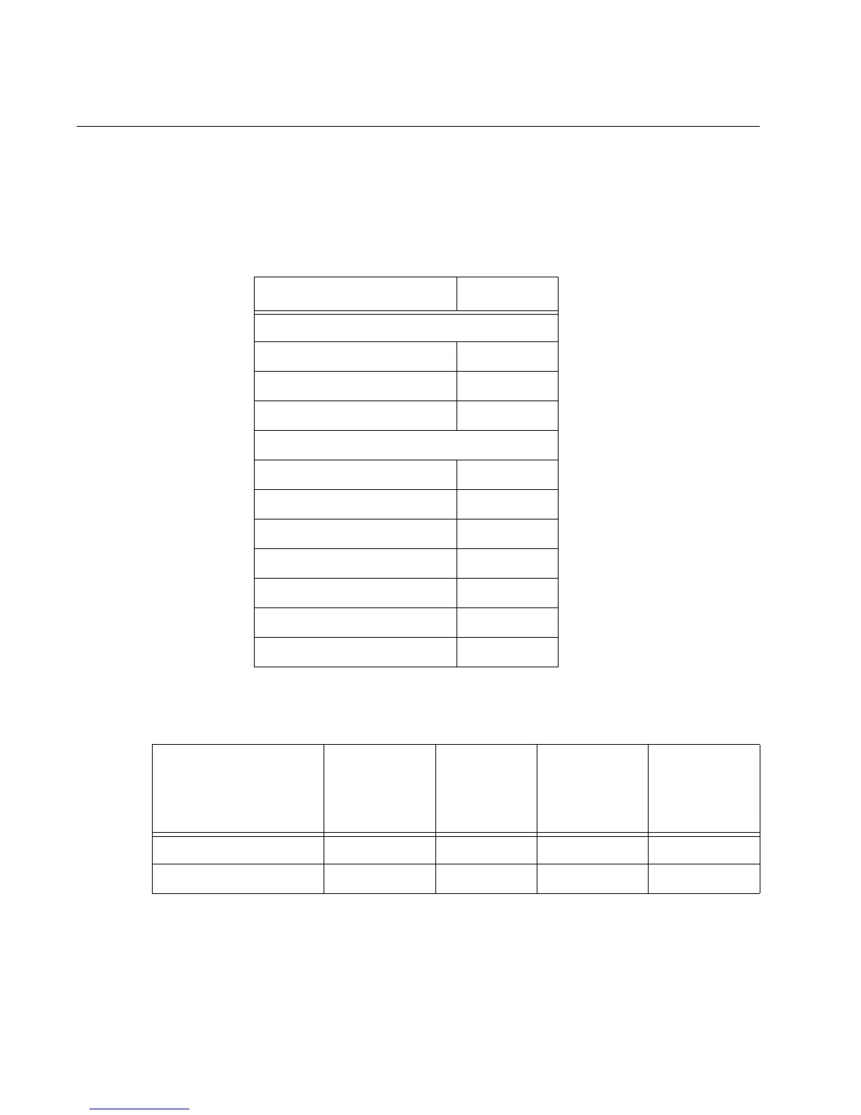 Page #206 background image