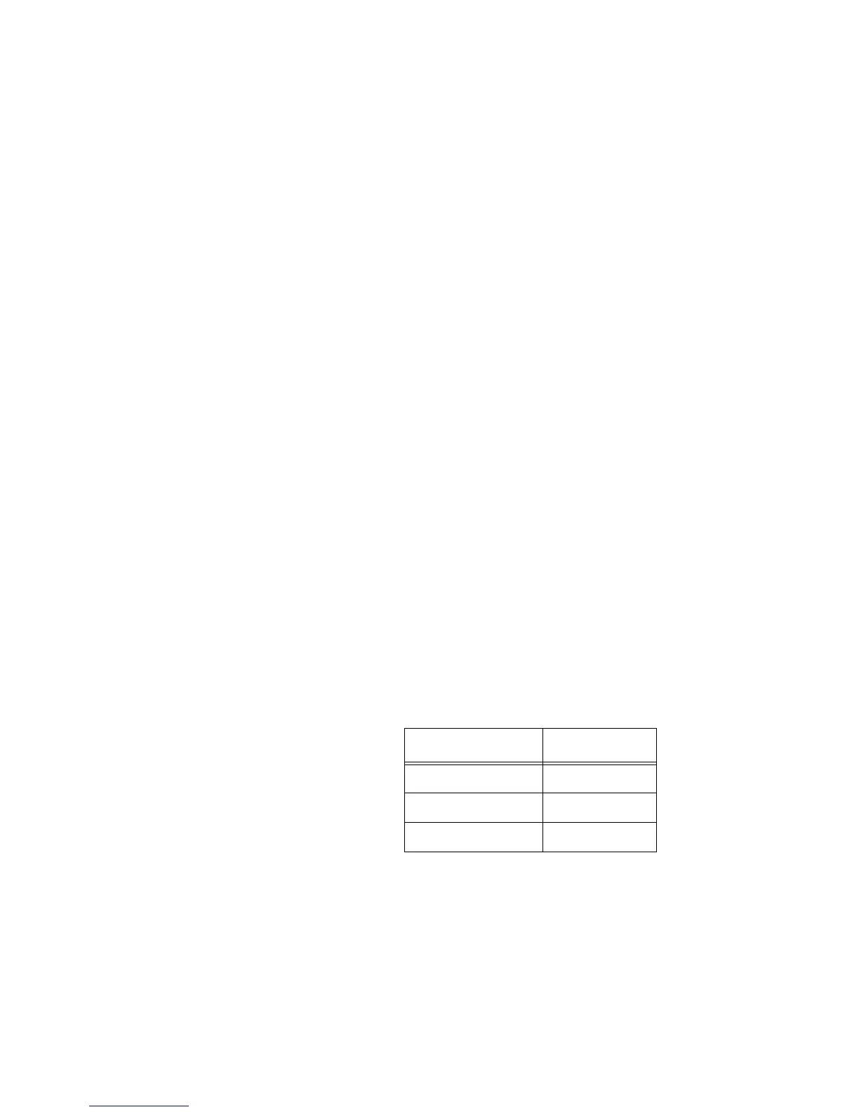 Page #239 background image