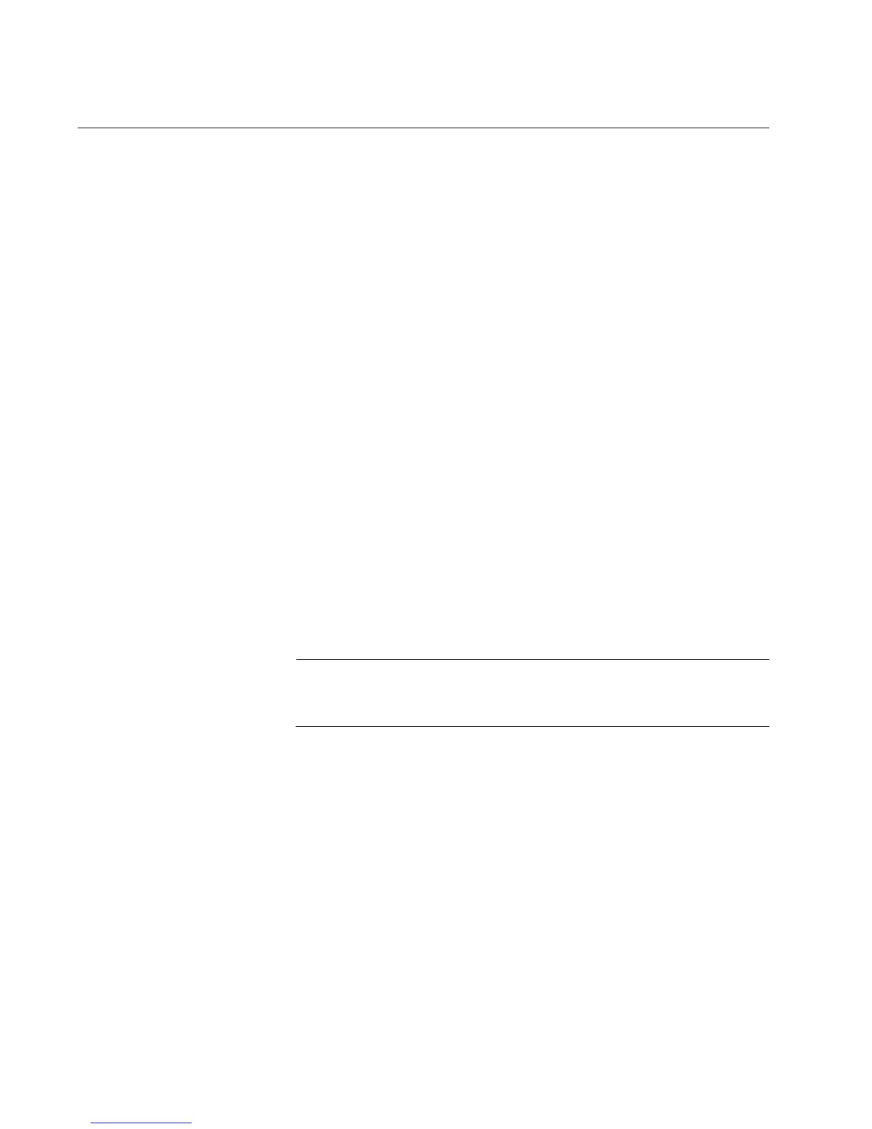 Page #242 background image