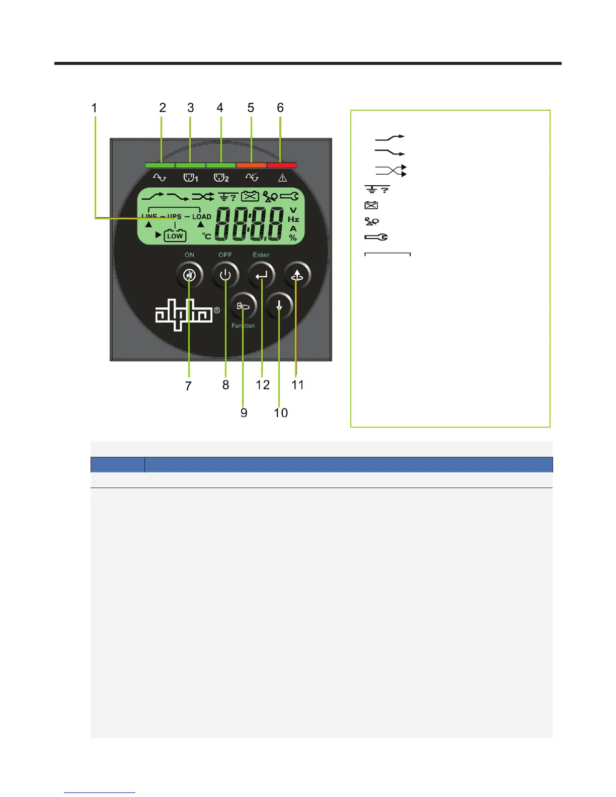 Page #23 background image