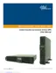 Preview: User Manual