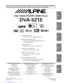 Preview: Owner's Manual