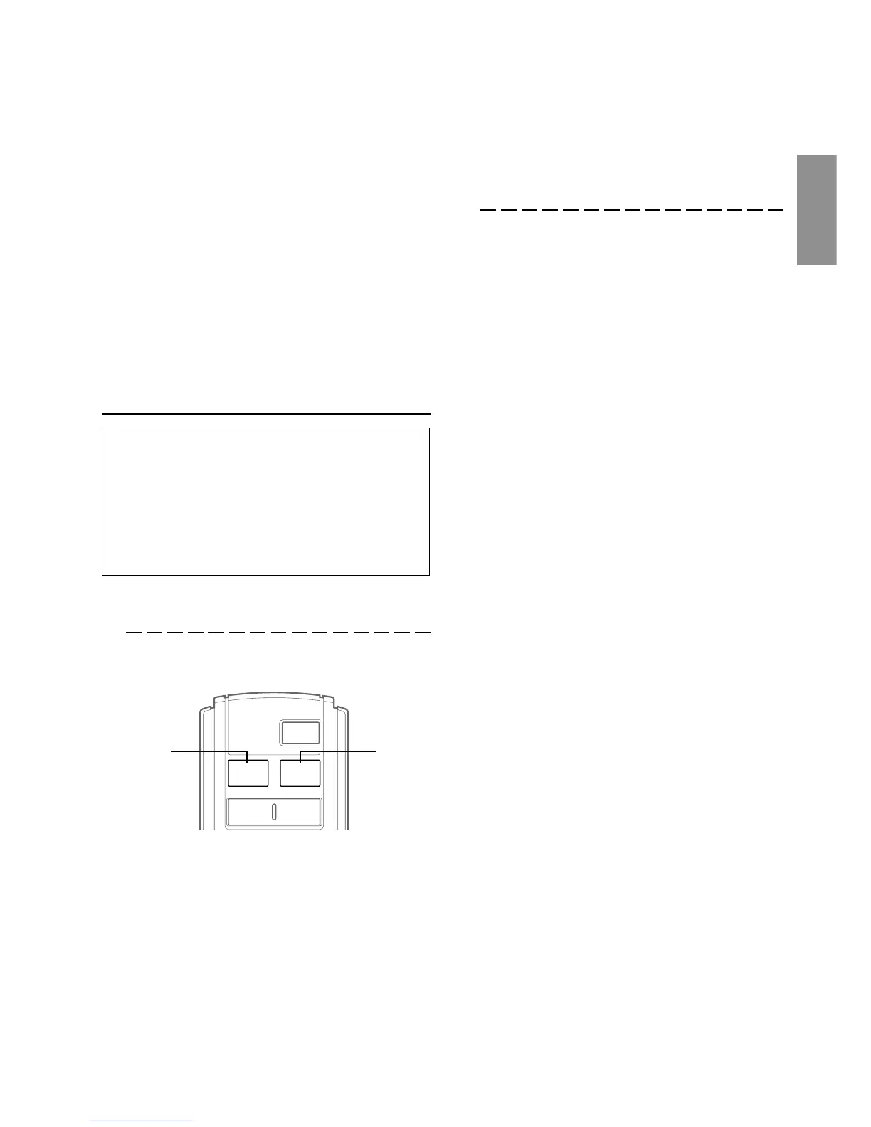 Page #21 background image