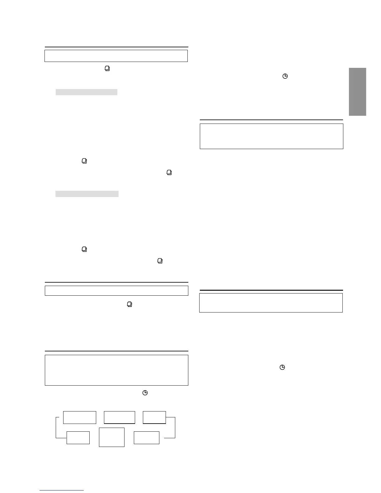 Page #25 background image